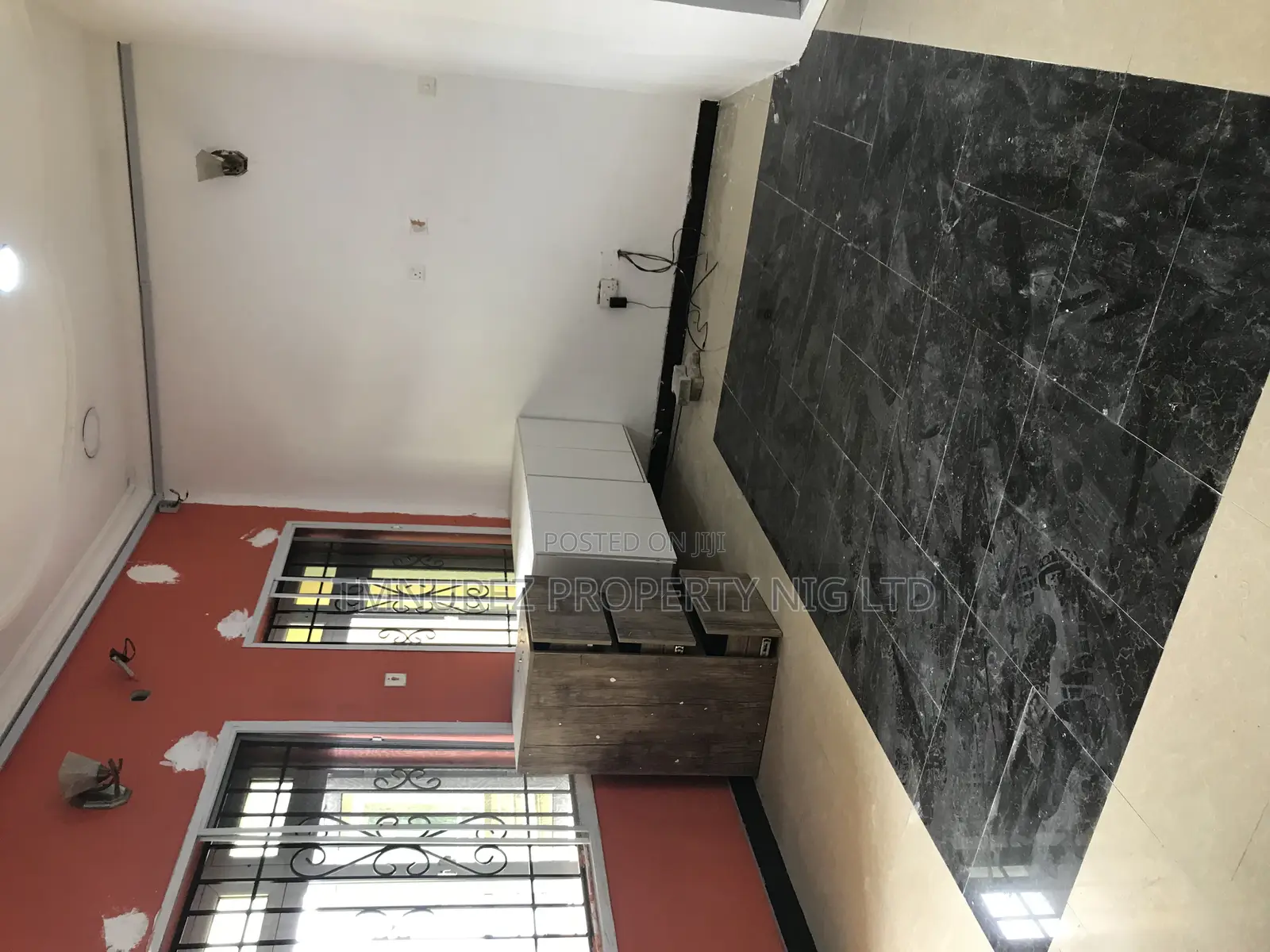 Mini Flat in Paradise 3, Lekki for rent in Lekki