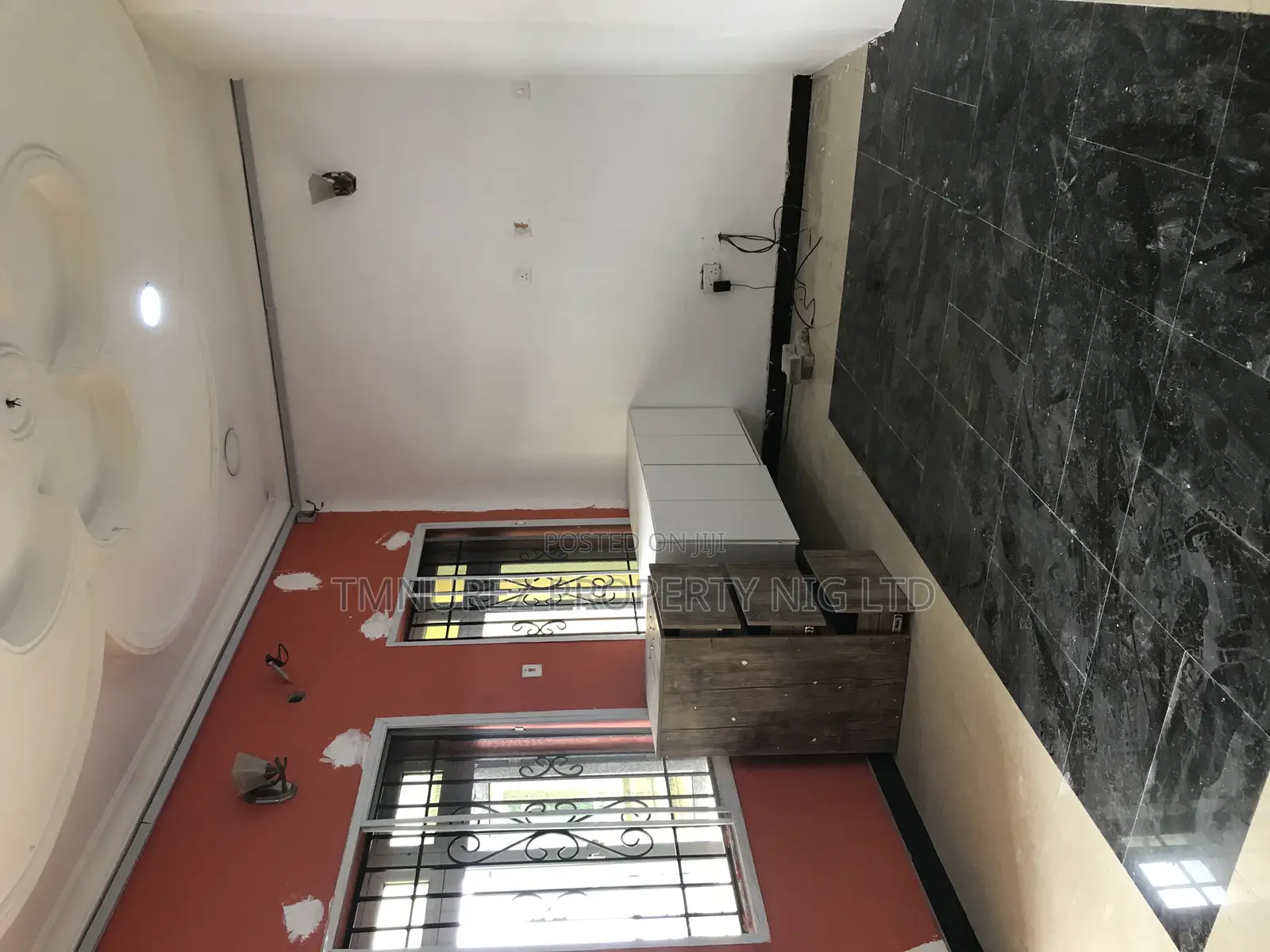 Mini Flat in Paradise 3, Lekki for rent in Lekki