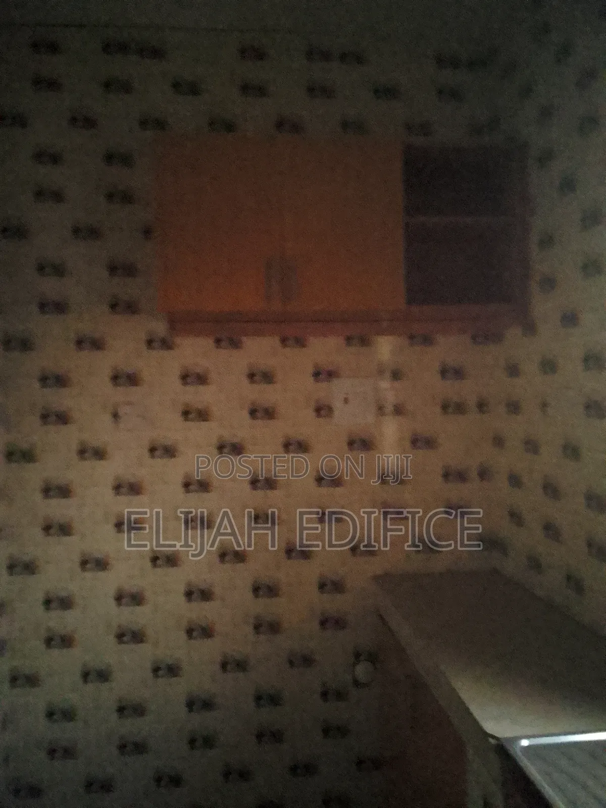 Furnished 2bdrm Block of Flats in Ayangburen, Ikorodu Garage for rent in Ikorodu Garage
