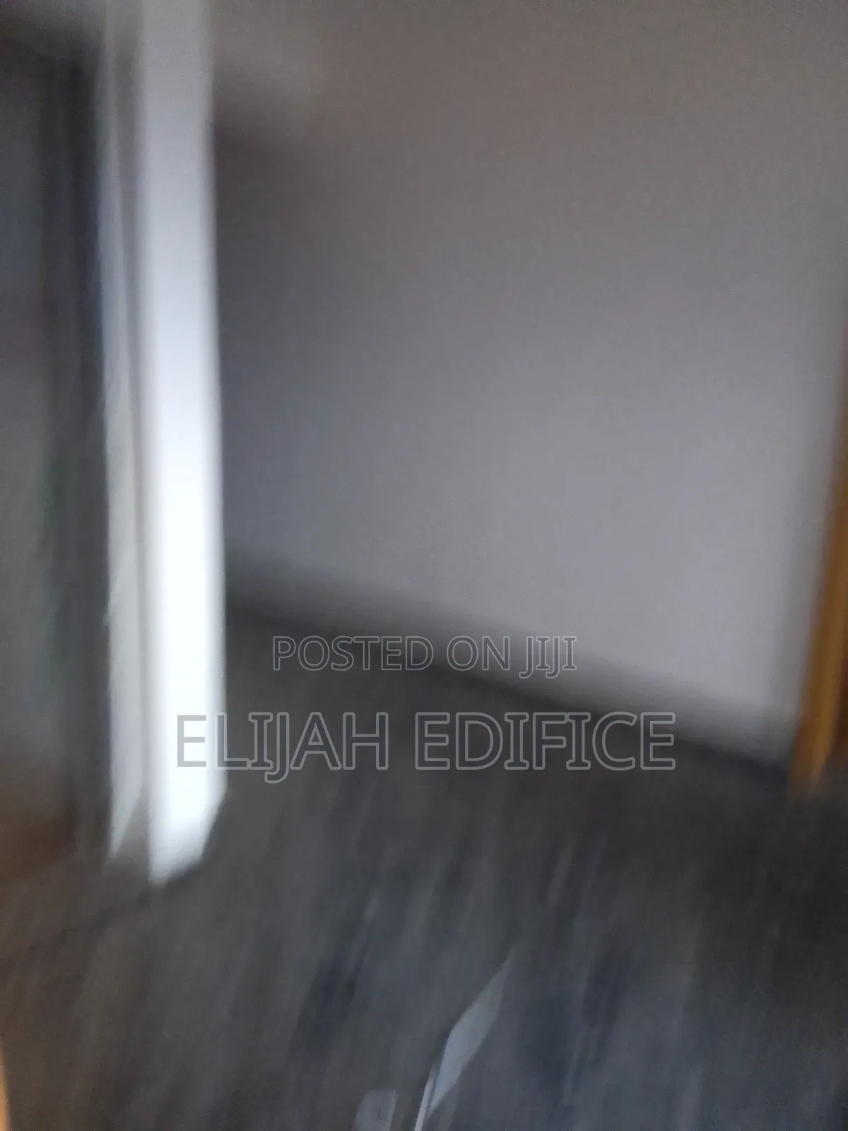 Furnished Studio Apartment in Ikorodu Garage for rent in Ikorodu Garage