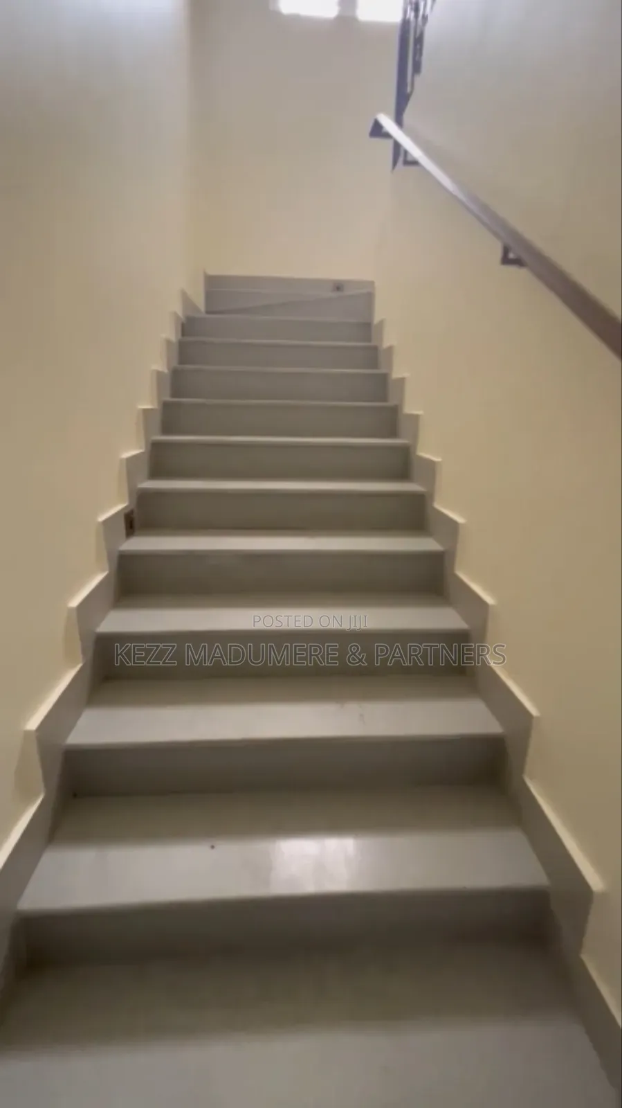4bdrm Duplex in Reefcourt , Dr Peter, Port-Harcourt for sale in Port-Harcourt