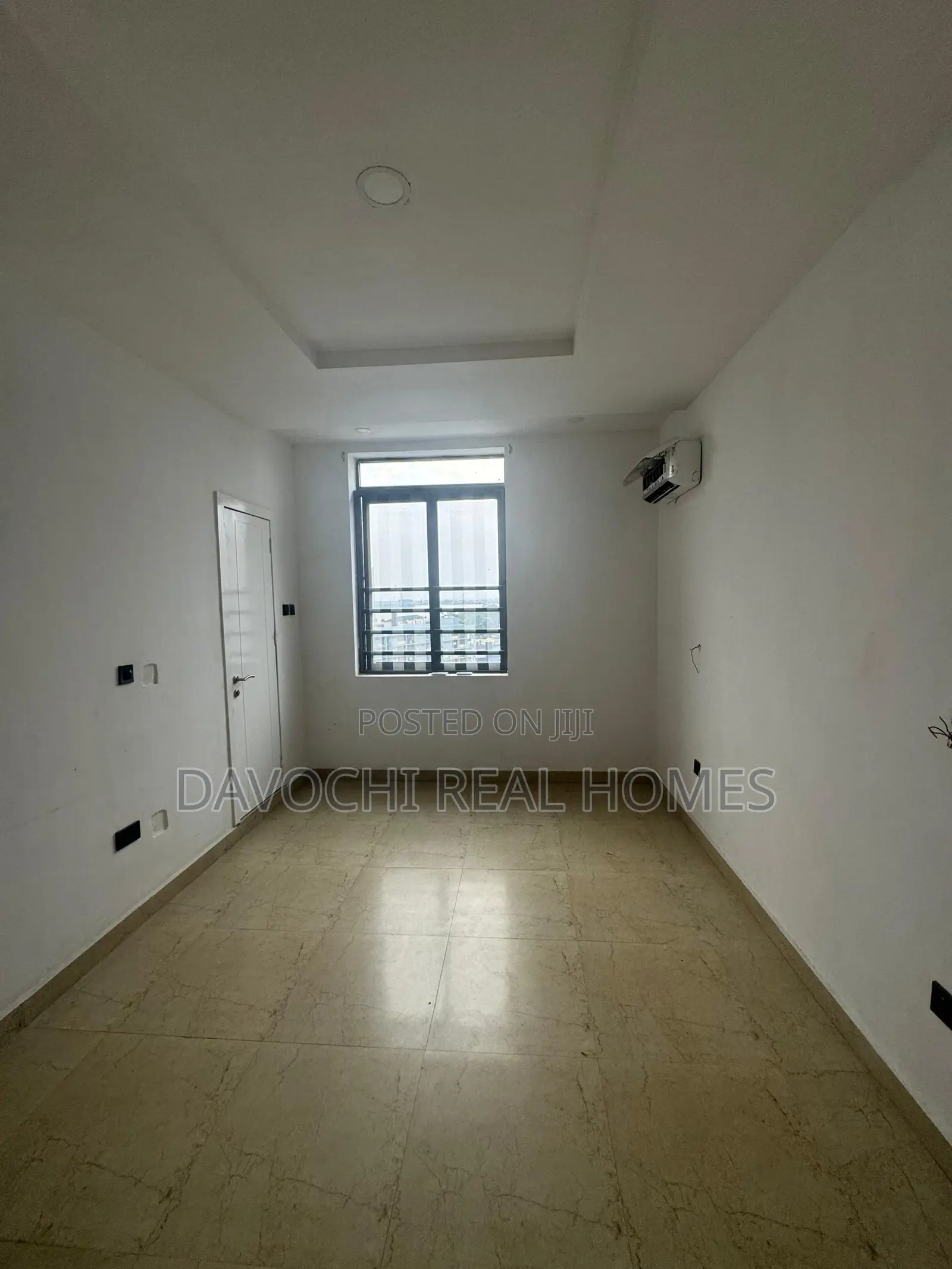 3bdrm Apartment in Victoria Island for rent in Victoria Island Extension