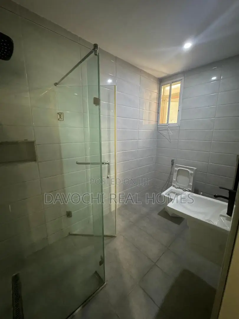 Furnished 3bdrm Apartment in Oniru, Vi, Victoria Island Extension in Victoria Island Extension