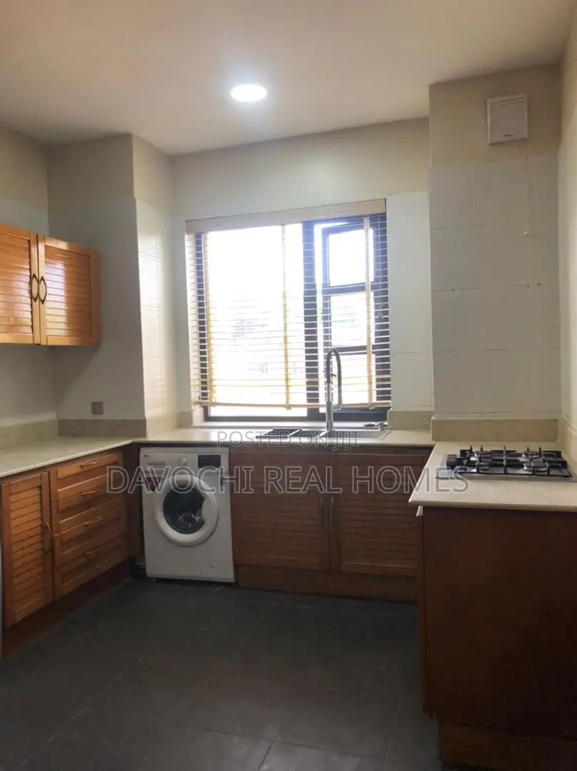 Furnished 2bdrm Apartment in Victoria Island, for rent in Victoria Island Extension