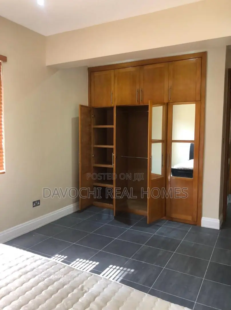 Furnished 2bdrm Apartment in Victoria Island, for rent in Victoria Island Extension