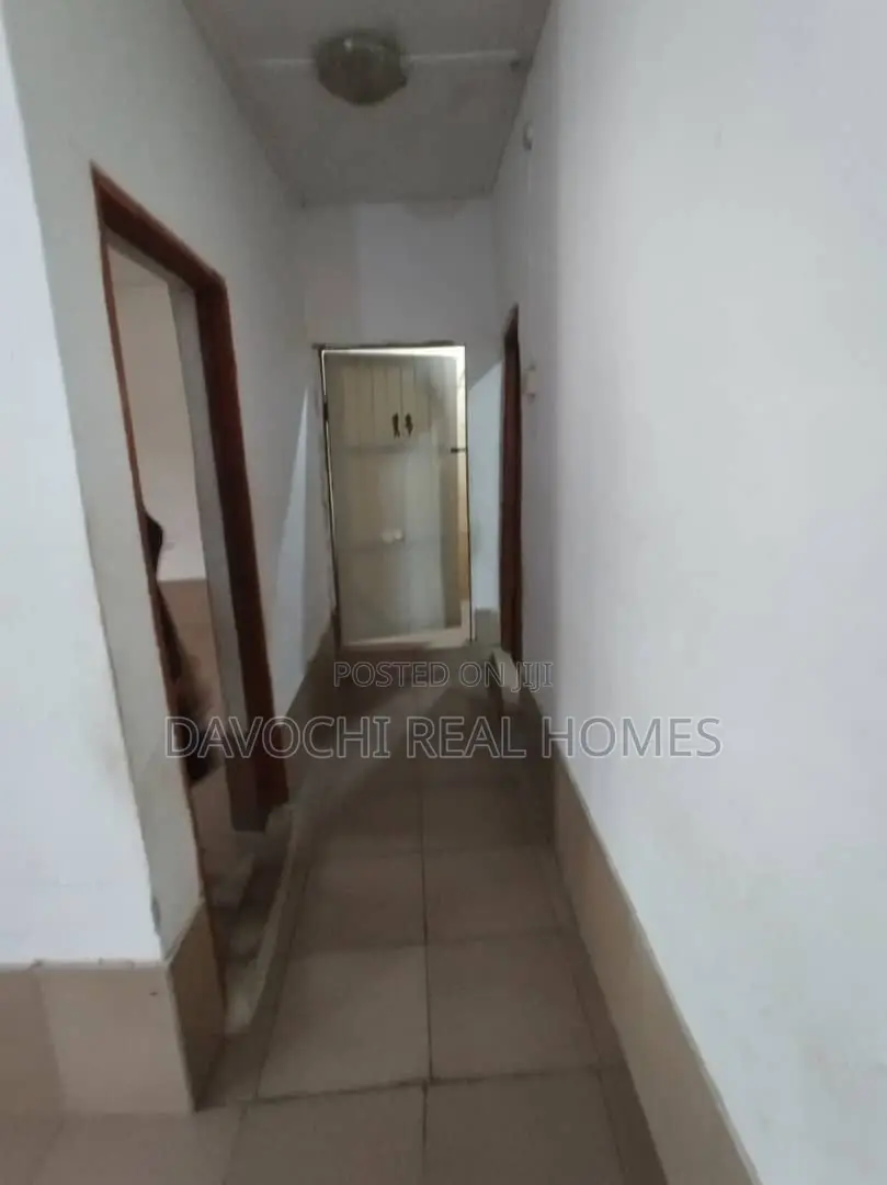 Mini Flat in Ogidan, Sangotedo for rent in Sangotedo