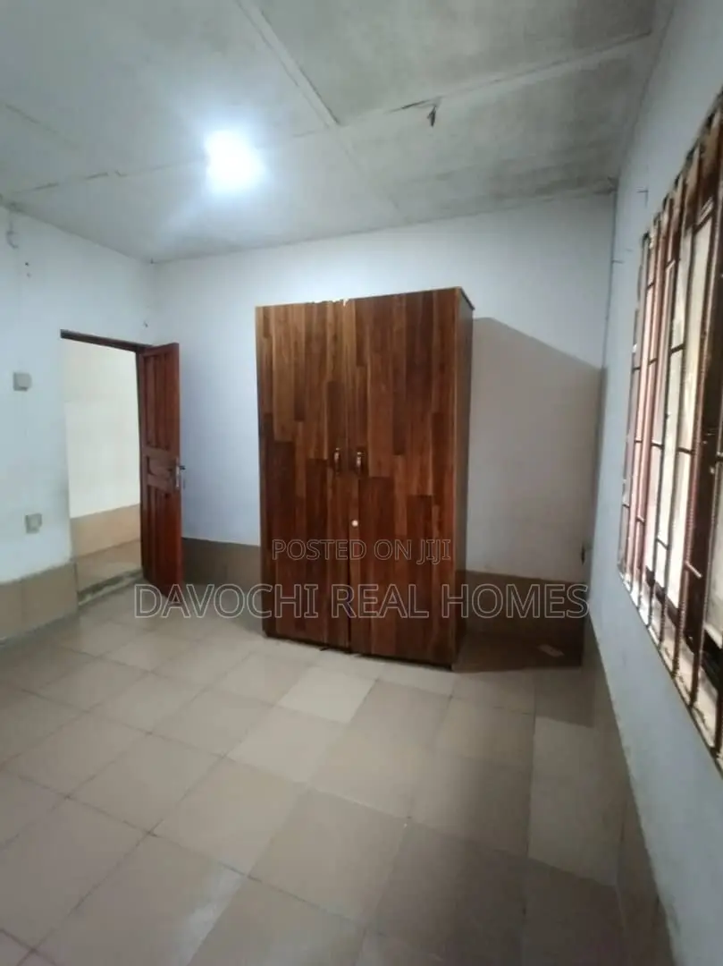 Mini Flat in Ogidan, Sangotedo for rent in Sangotedo