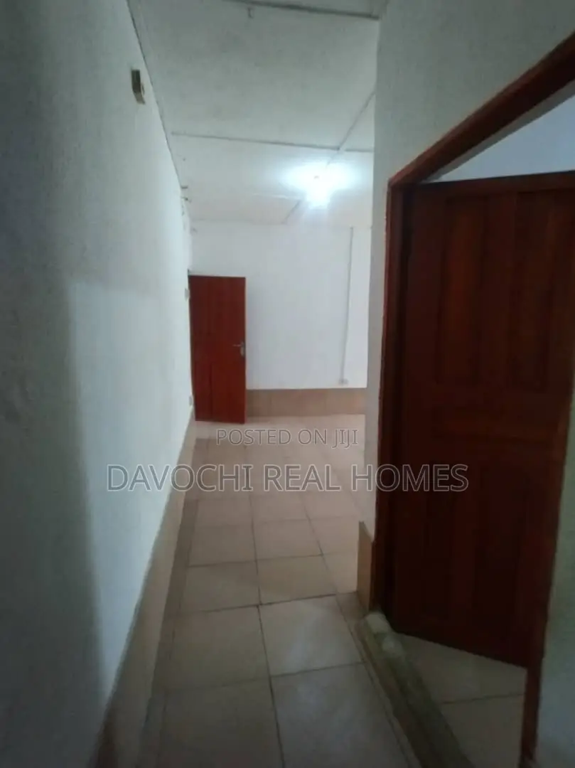 Mini Flat in Ogidan, Sangotedo for rent in Sangotedo