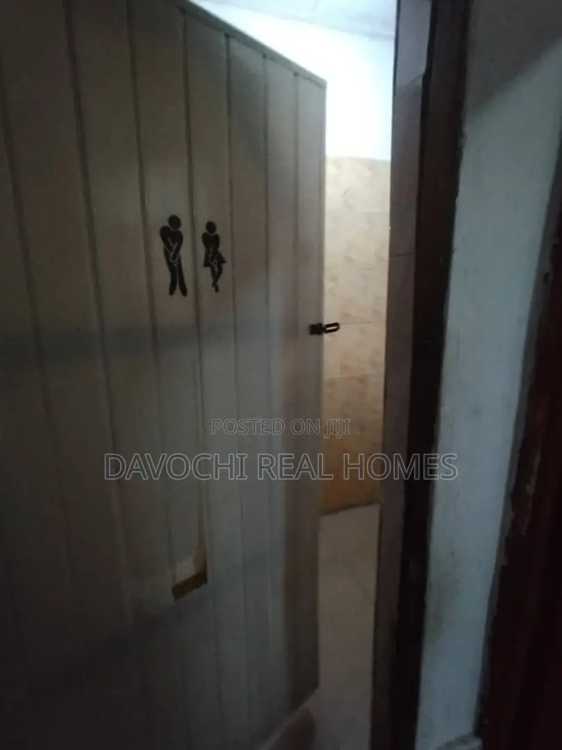 Mini Flat in Ogidan, Sangotedo for rent in Sangotedo