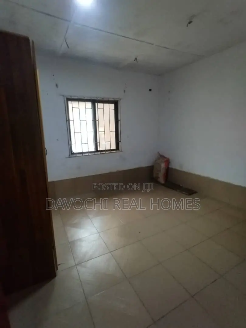 Mini Flat in Ogidan, Sangotedo for rent in Sangotedo