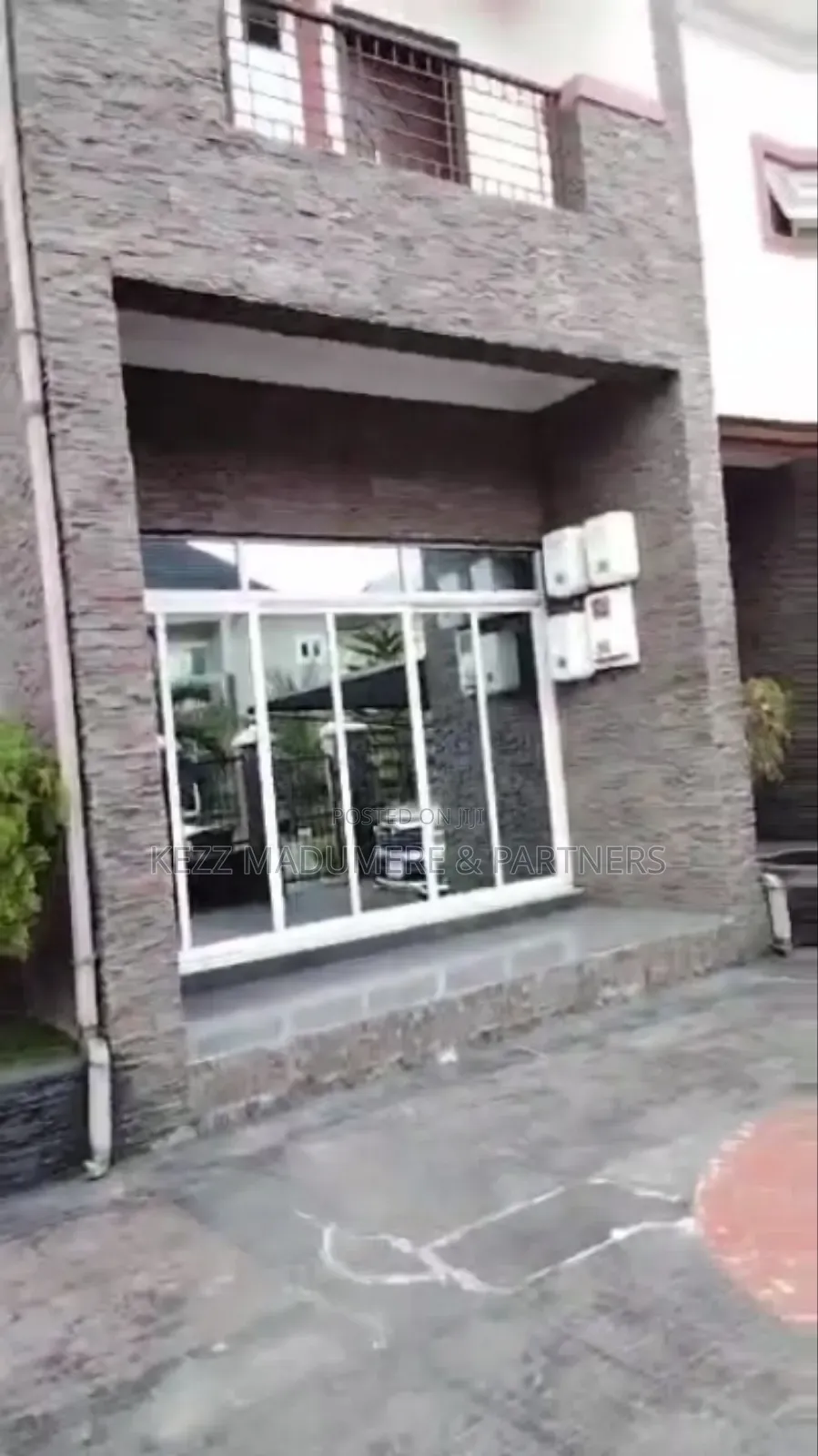 Furnished 6bdrm Duplex in Golf Estate, Dr, Port-Harcourt for sale in Port-Harcourt