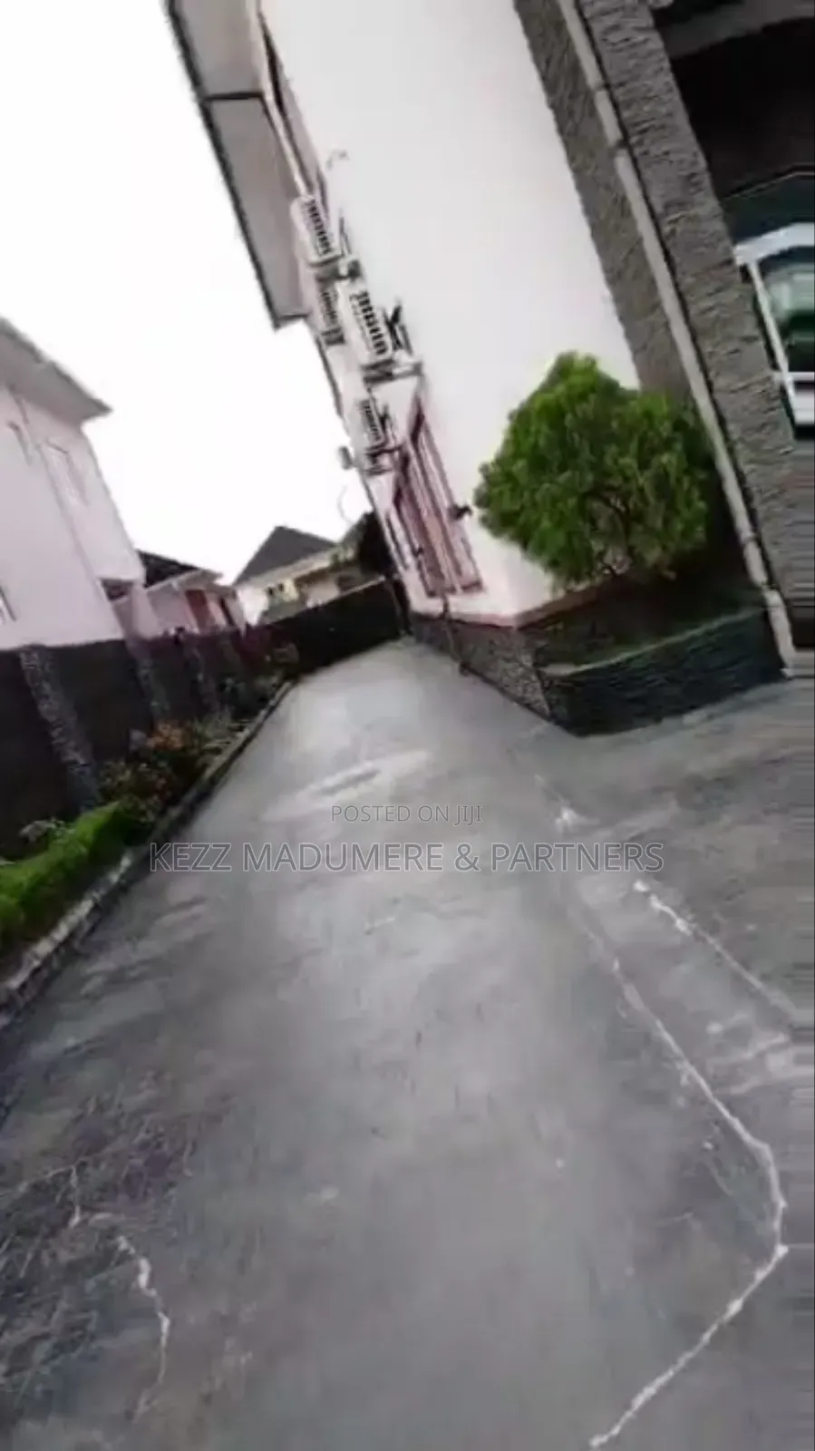 Furnished 6bdrm Duplex in Golf Estate, Dr, Port-Harcourt for sale in Port-Harcourt