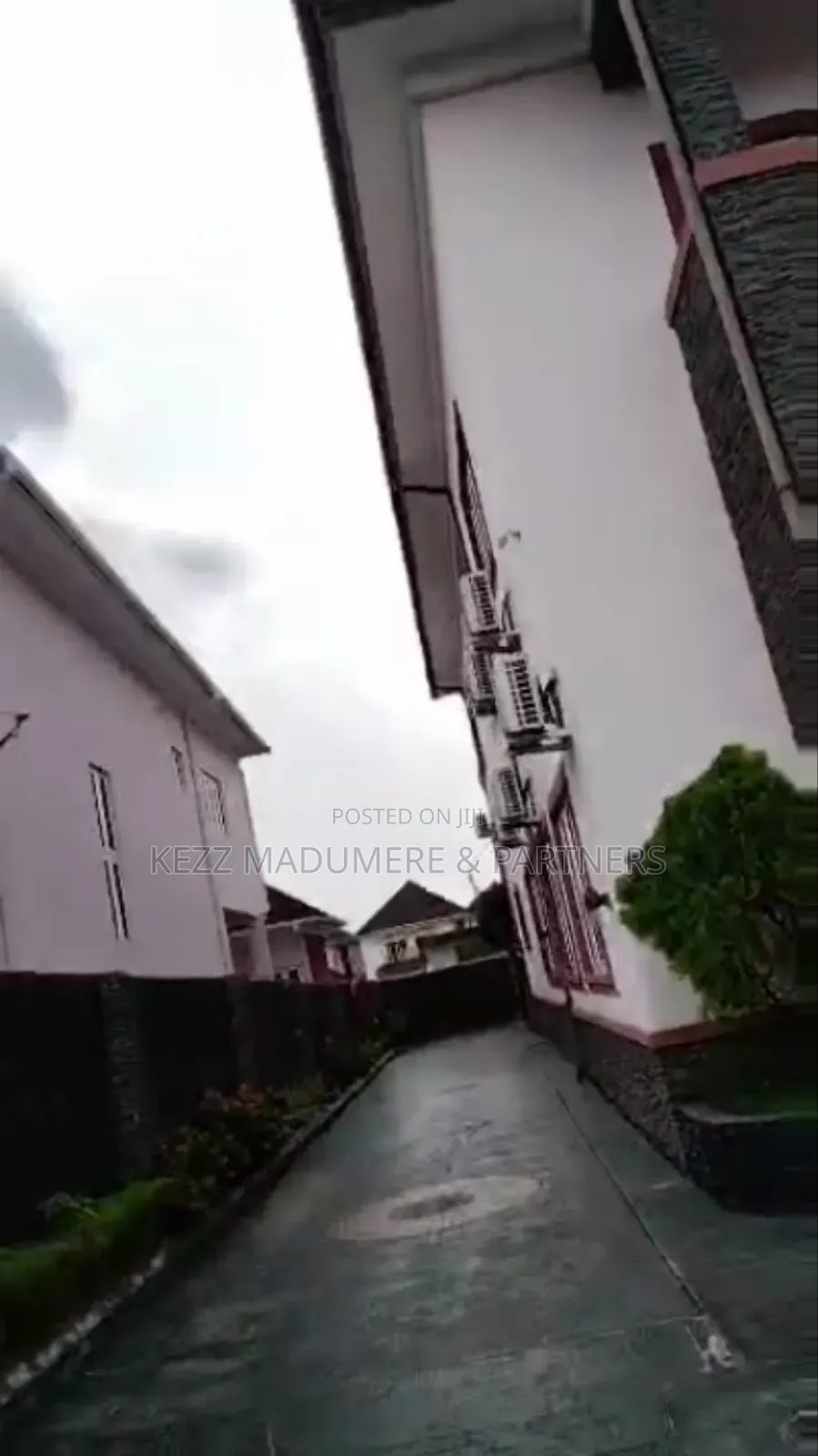Furnished 6bdrm Duplex in Golf Estate, Dr, Port-Harcourt for sale in Port-Harcourt