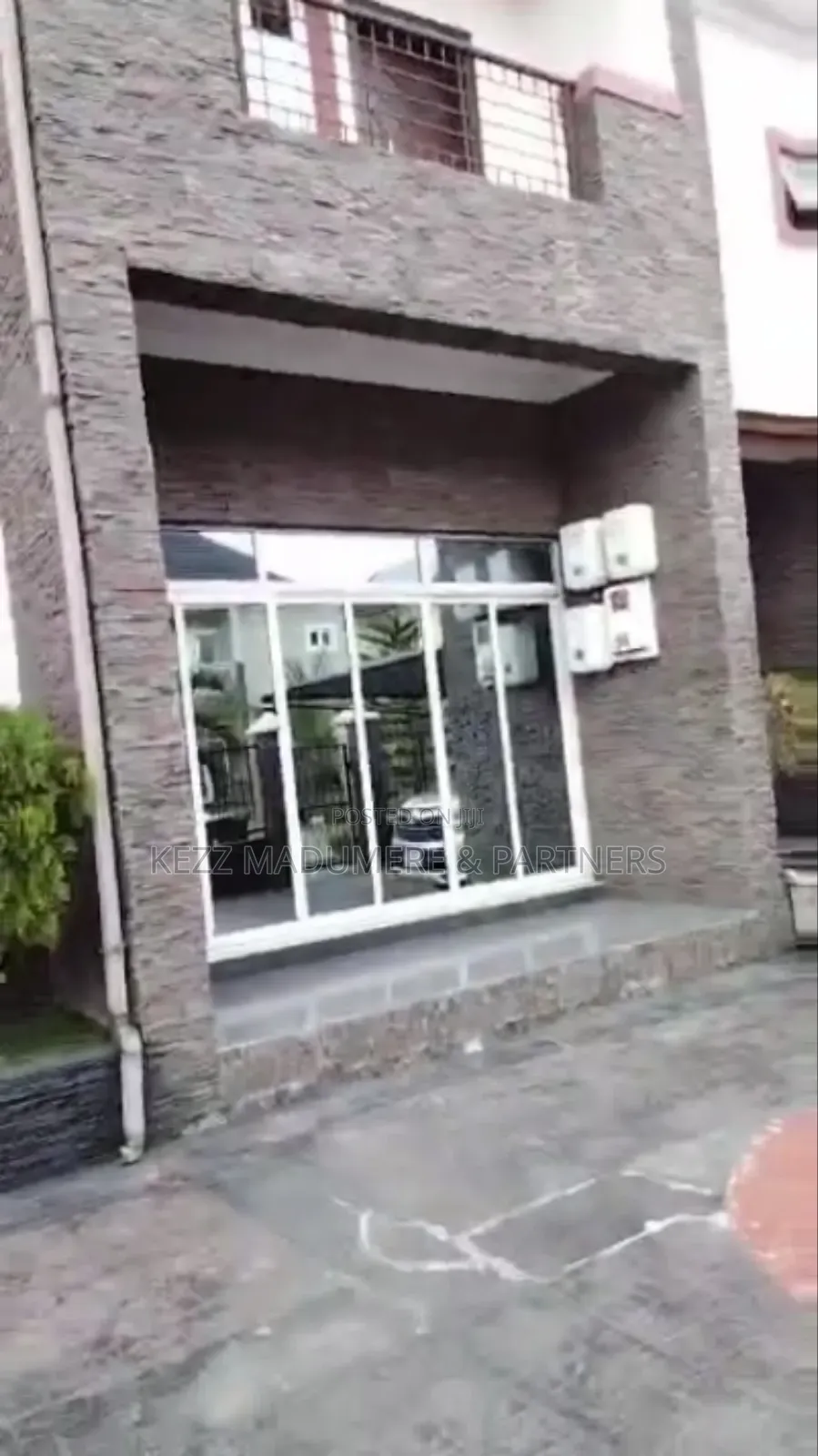 Furnished 6bdrm Duplex in Golf Estate, Dr, Port-Harcourt for sale in Port-Harcourt