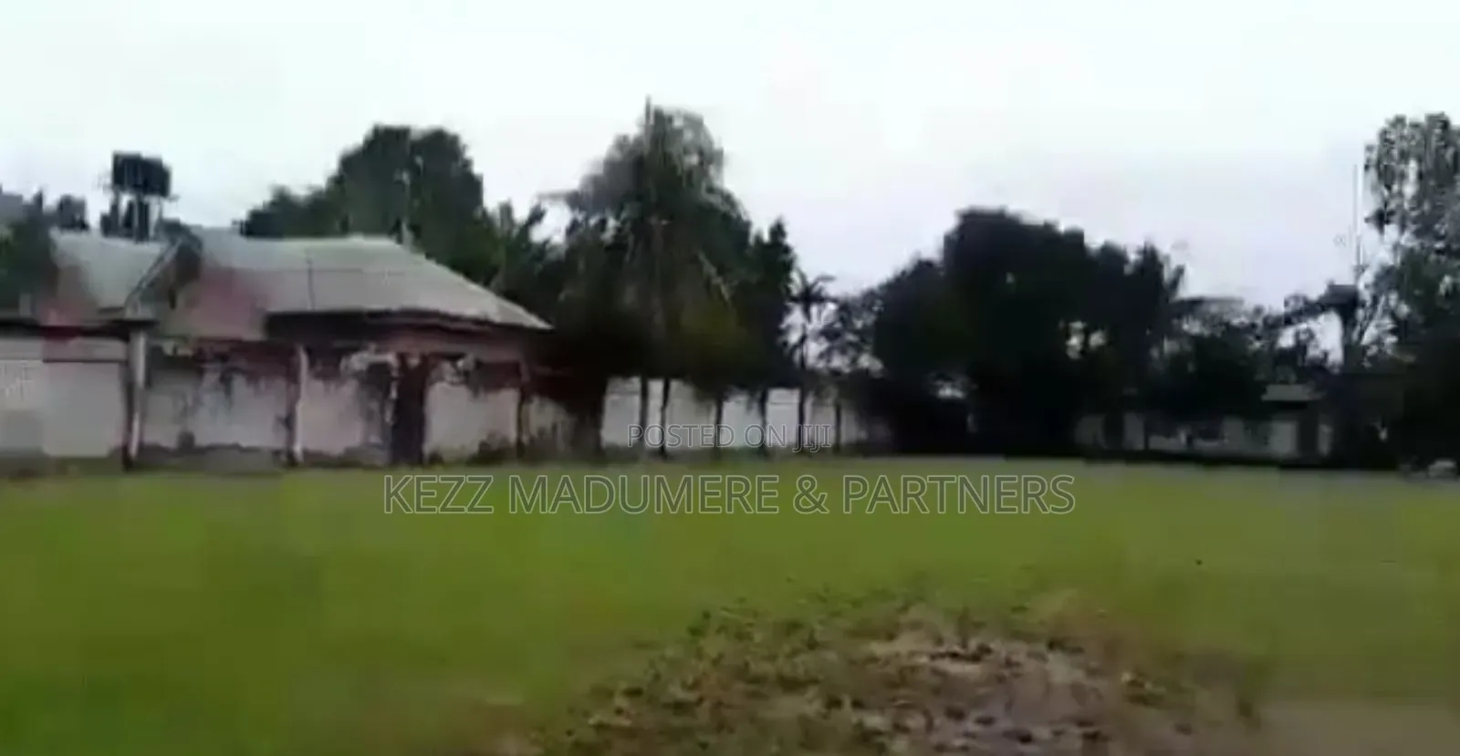 For Sale: Functional School in Port Harcourt . in Port-Harcourt