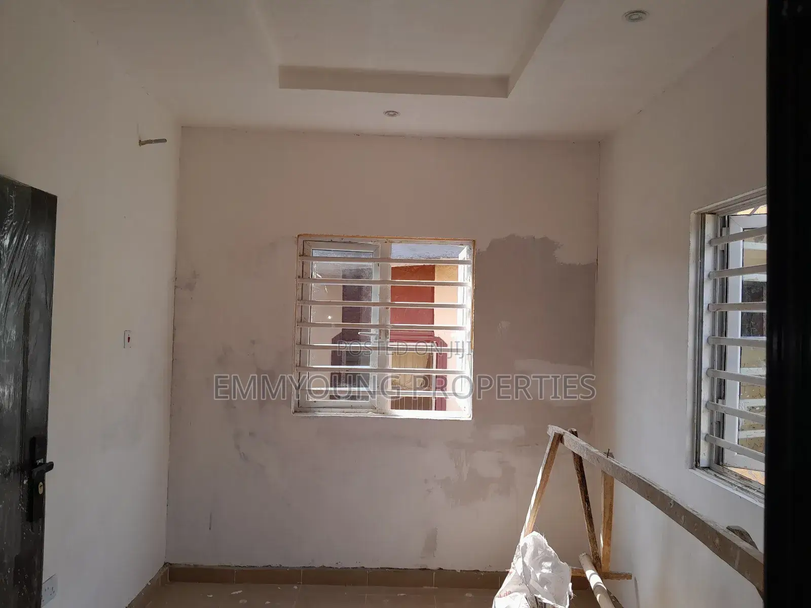 Furnished Mini Flat in Ikosi-Ketu, Kosofe for rent in Kosofe