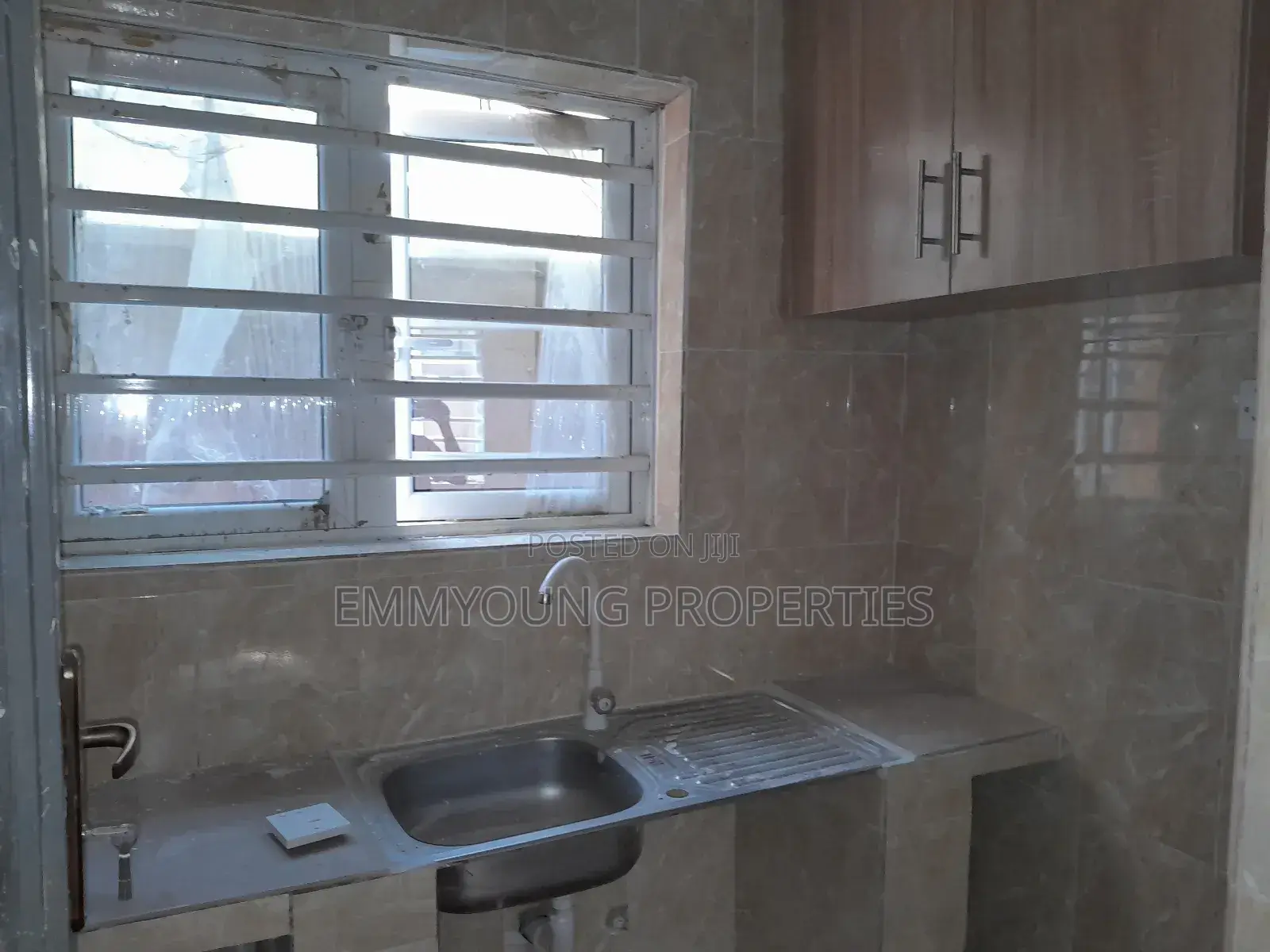 Furnished Mini Flat in Ikosi-Ketu, Kosofe for rent in Kosofe