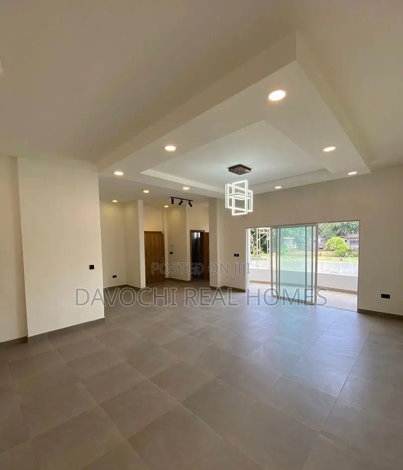 3bdrm Apartment in Vi, Lagos, Victoria Island Extension for rent in Victoria Island Extension