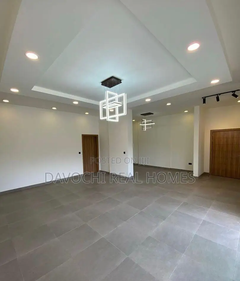 3bdrm Apartment in Vi, Lagos, Victoria Island Extension for rent in Victoria Island Extension