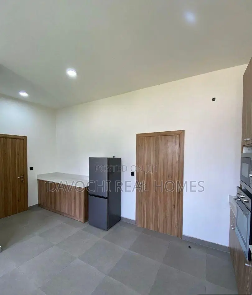 3bdrm Apartment in Vi, Lagos, Victoria Island Extension for rent in Victoria Island Extension
