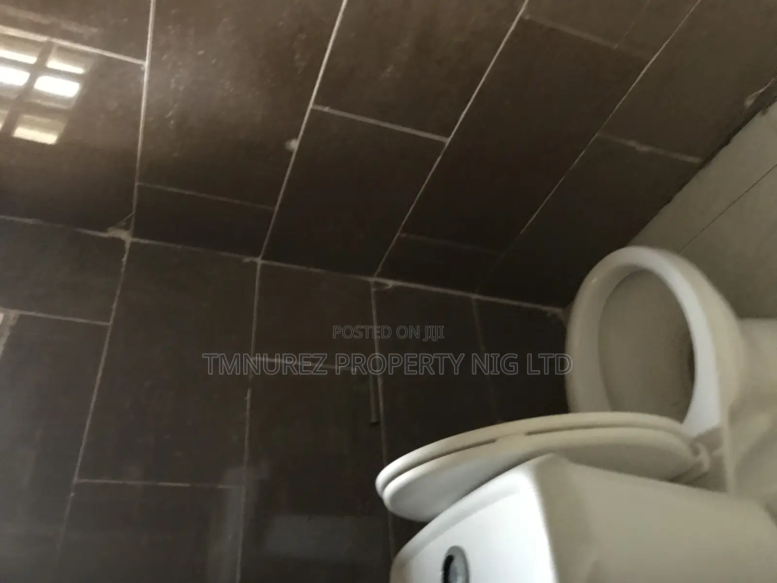 2bdrm Apartment in Ikate Lekki for rent in Lekki
