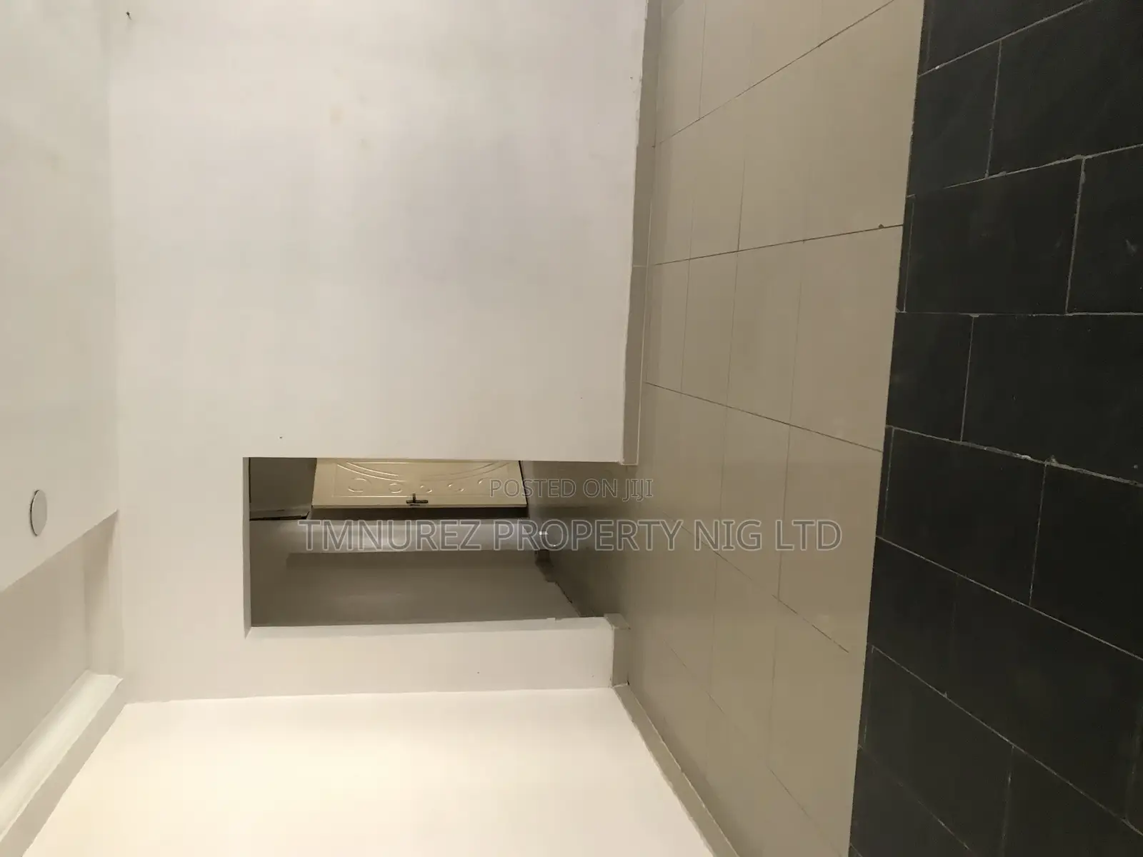 2bdrm Apartment in Ikate Lekki for rent in Lekki