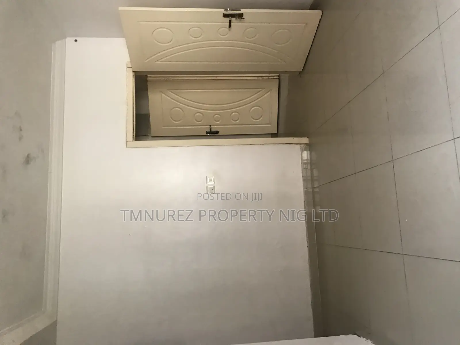 2bdrm Apartment in Ikate Lekki for rent in Lekki