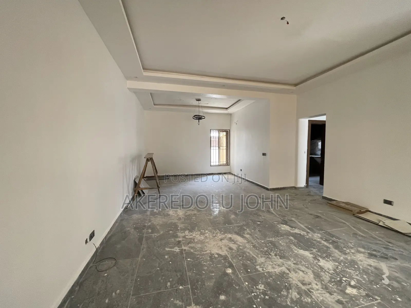 5bdrm Duplex in Asokoro for sale in Asokoro
