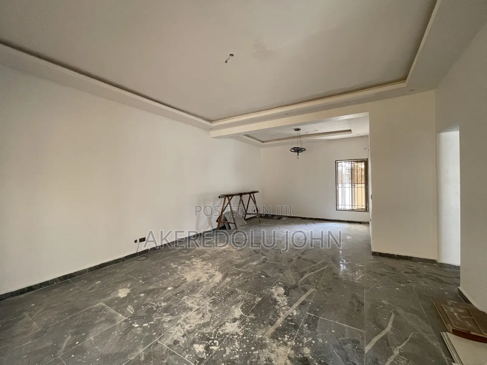 5bdrm Duplex in Asokoro for sale in Asokoro