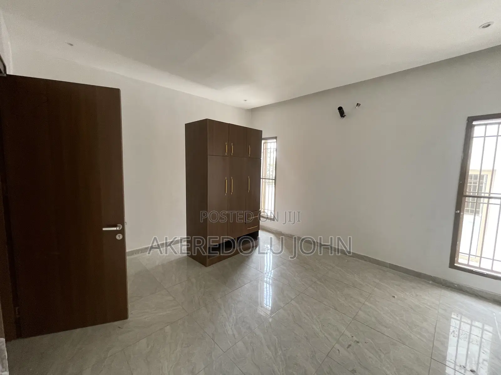 5bdrm Duplex in Asokoro for sale in Asokoro