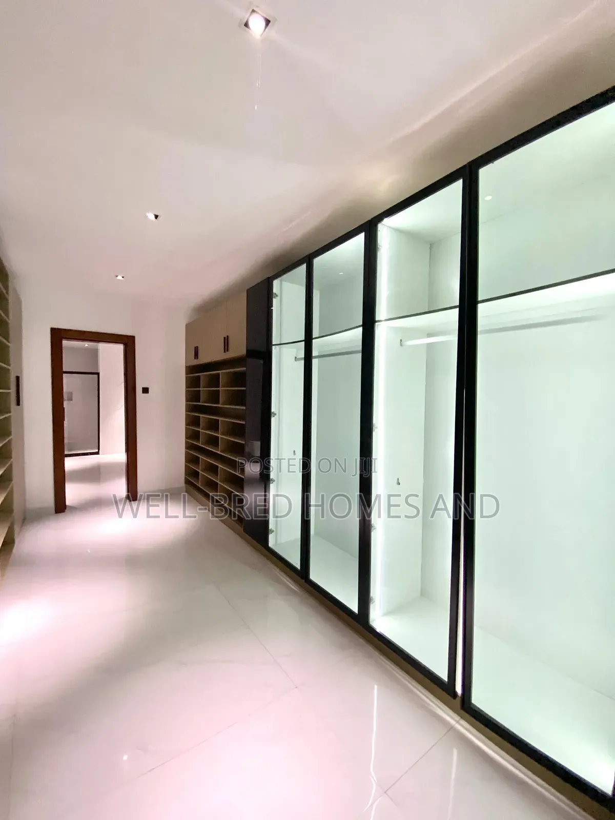 5bdrm House in Lekki Phase 1 for rent in Lekki Phase 1