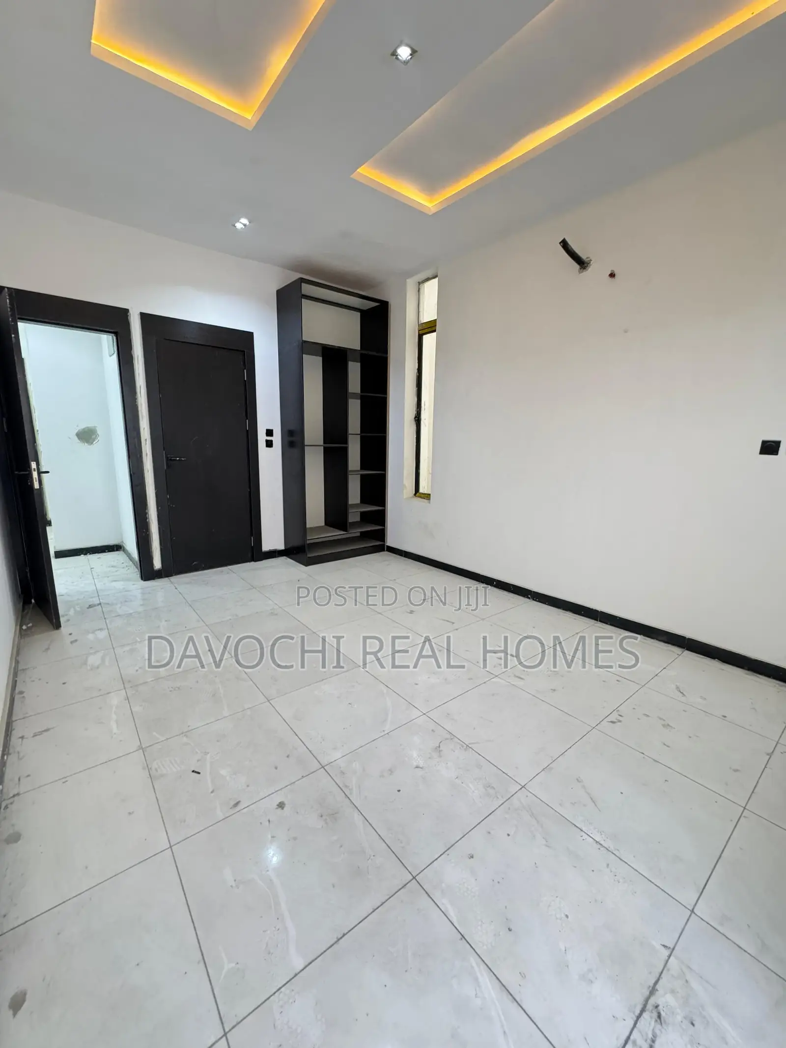 Furnished 4bdrm Duplex in Ikate, Lekki for sale in Ikate