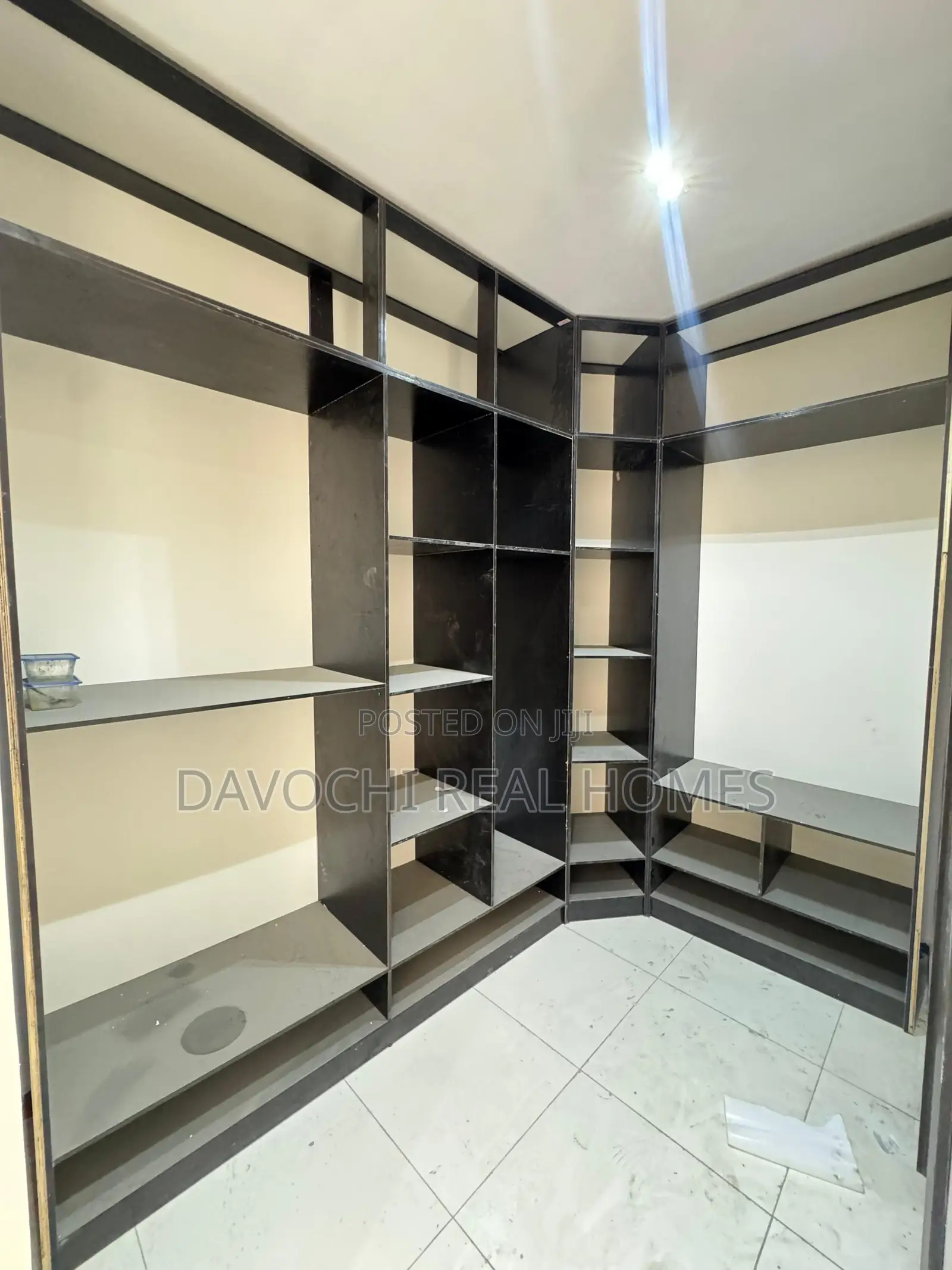 Furnished 4bdrm Duplex in Ikate, Lekki for sale in Ikate