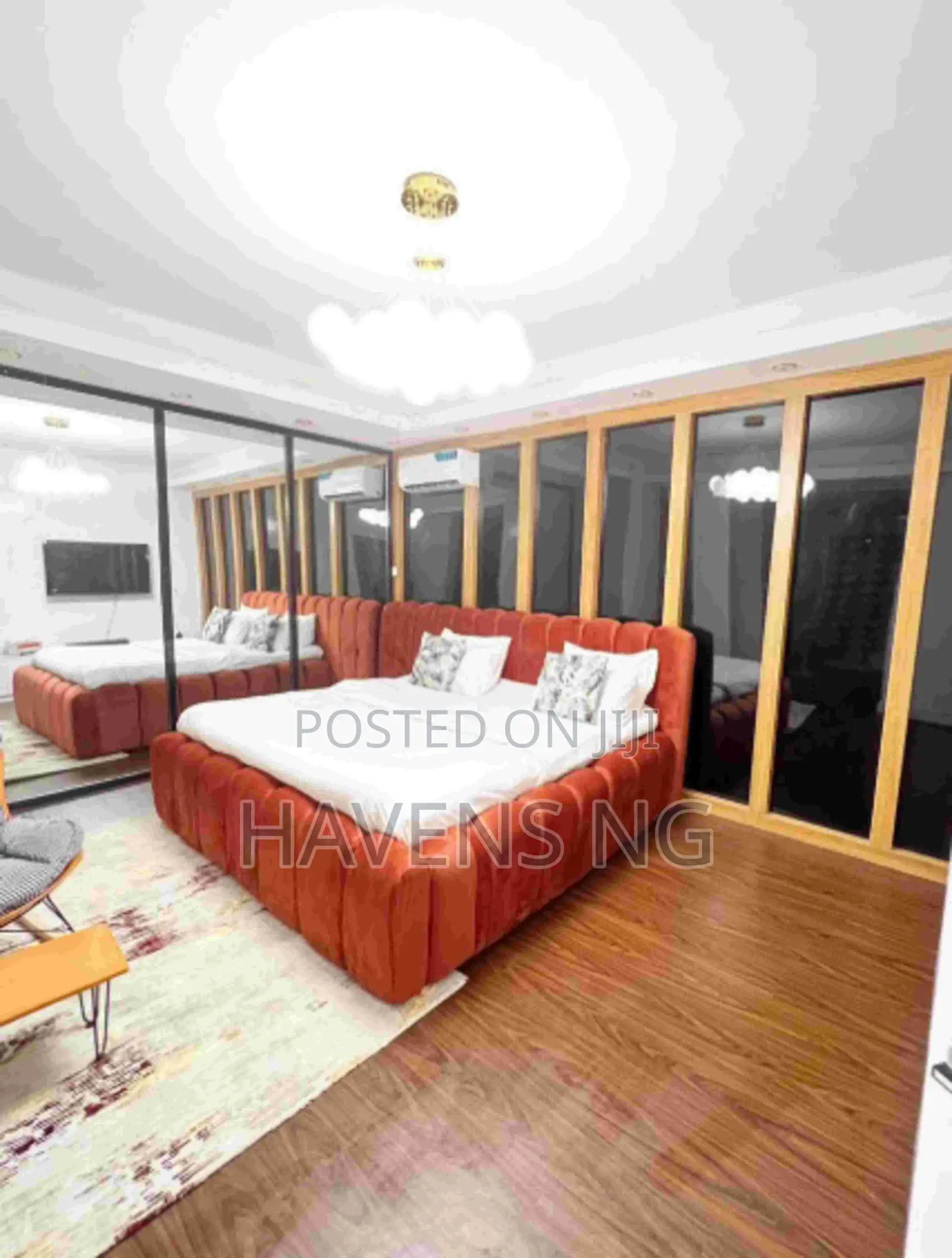 Studio Apartment With Swimming Pool Wine Cellar in Ikate
