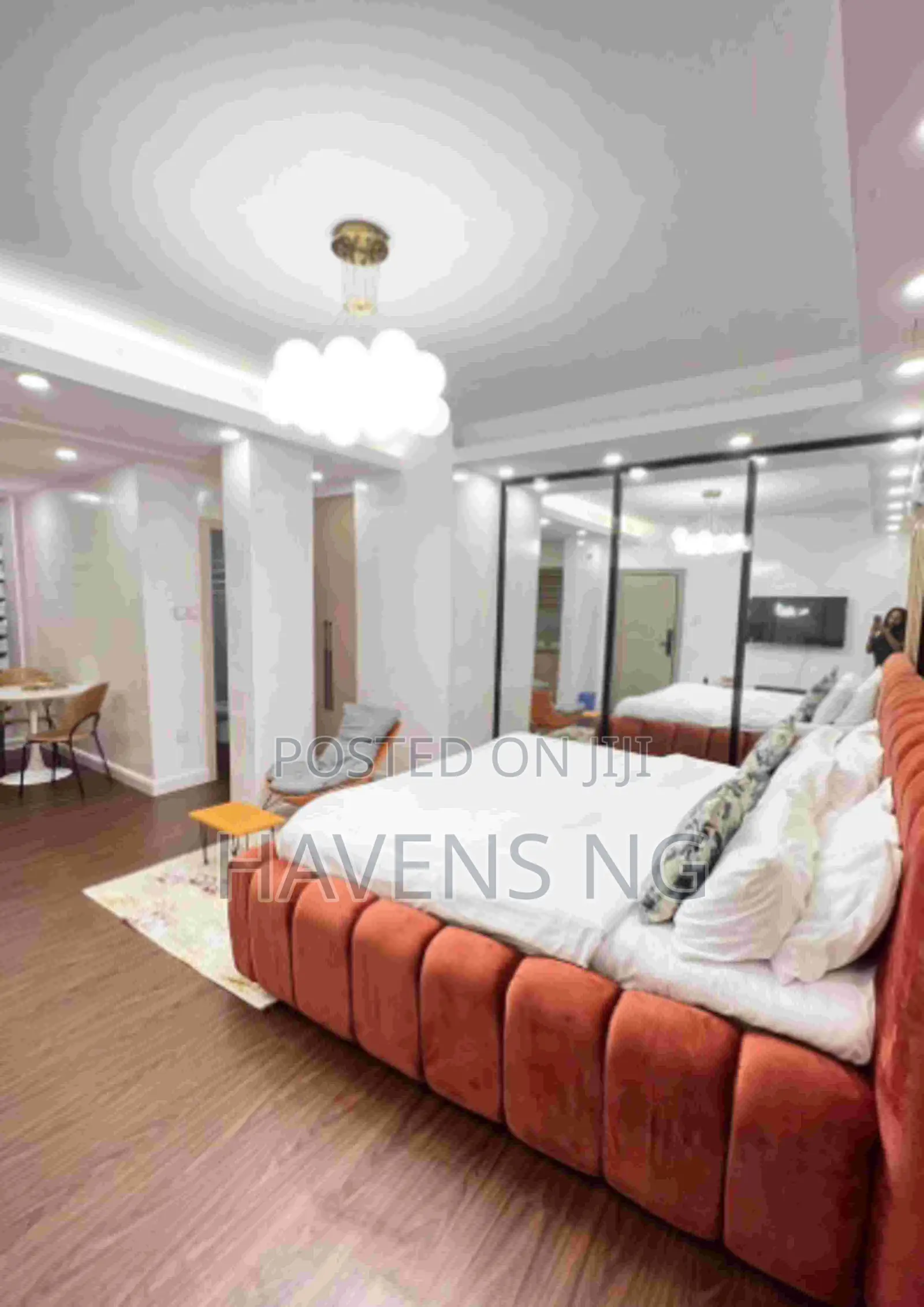 Studio Apartment With Swimming Pool Wine Cellar in Ikate
