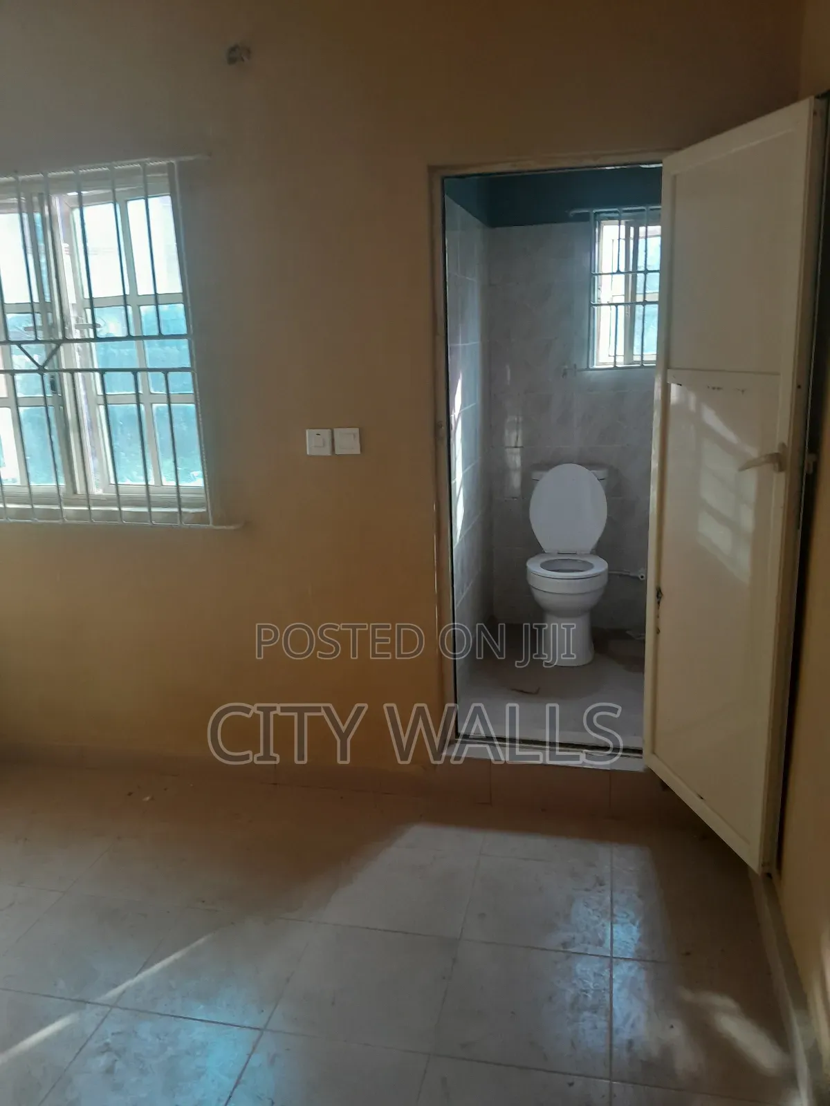 Mini Flat in Ado / Ajah for rent in Ado / Ajah