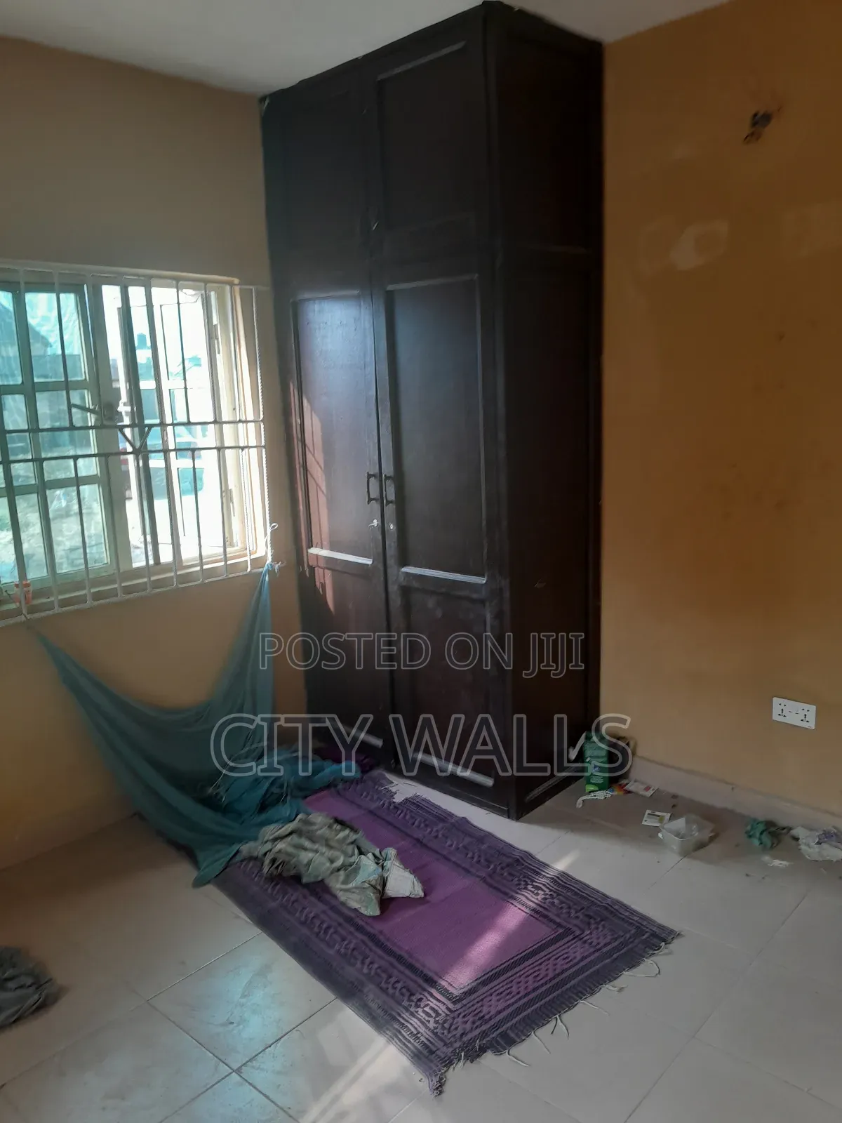 Mini Flat in Ado / Ajah for rent in Ado / Ajah