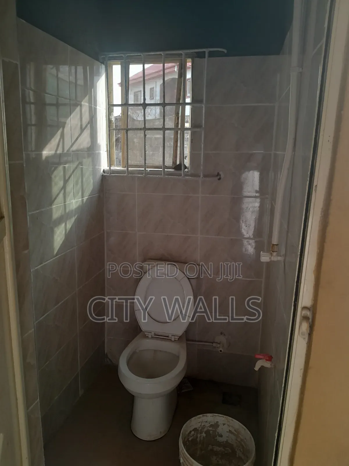 Mini Flat in Ado / Ajah for rent in Ado / Ajah