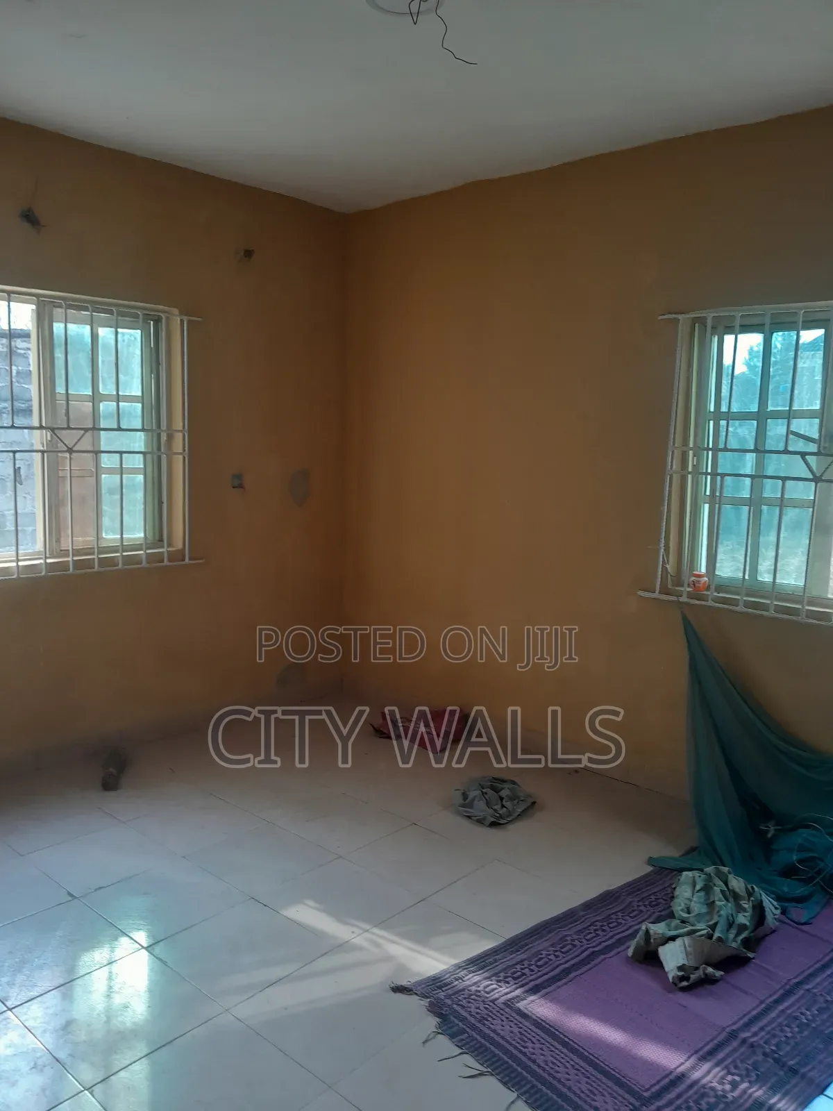 Mini Flat in Ado / Ajah for rent in Ado / Ajah
