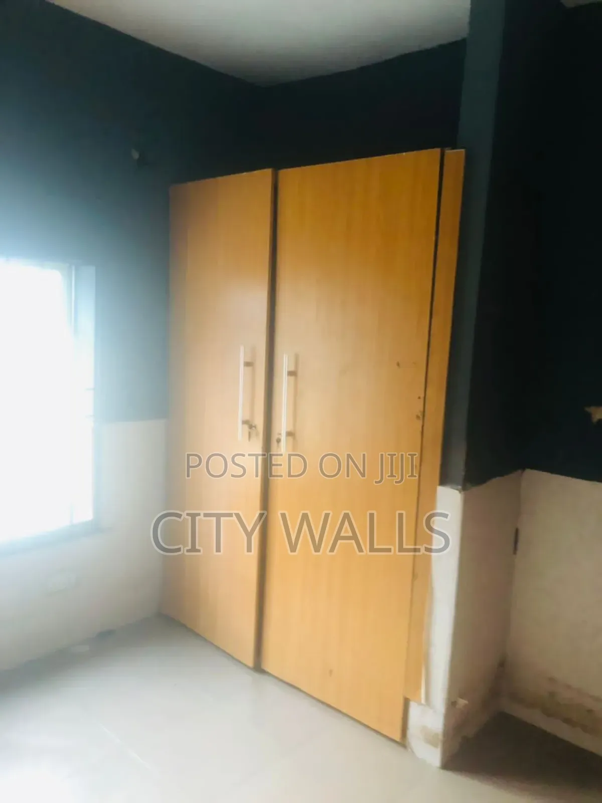 2bdrm Block of Flats in Ogombo for rent in Ogombo