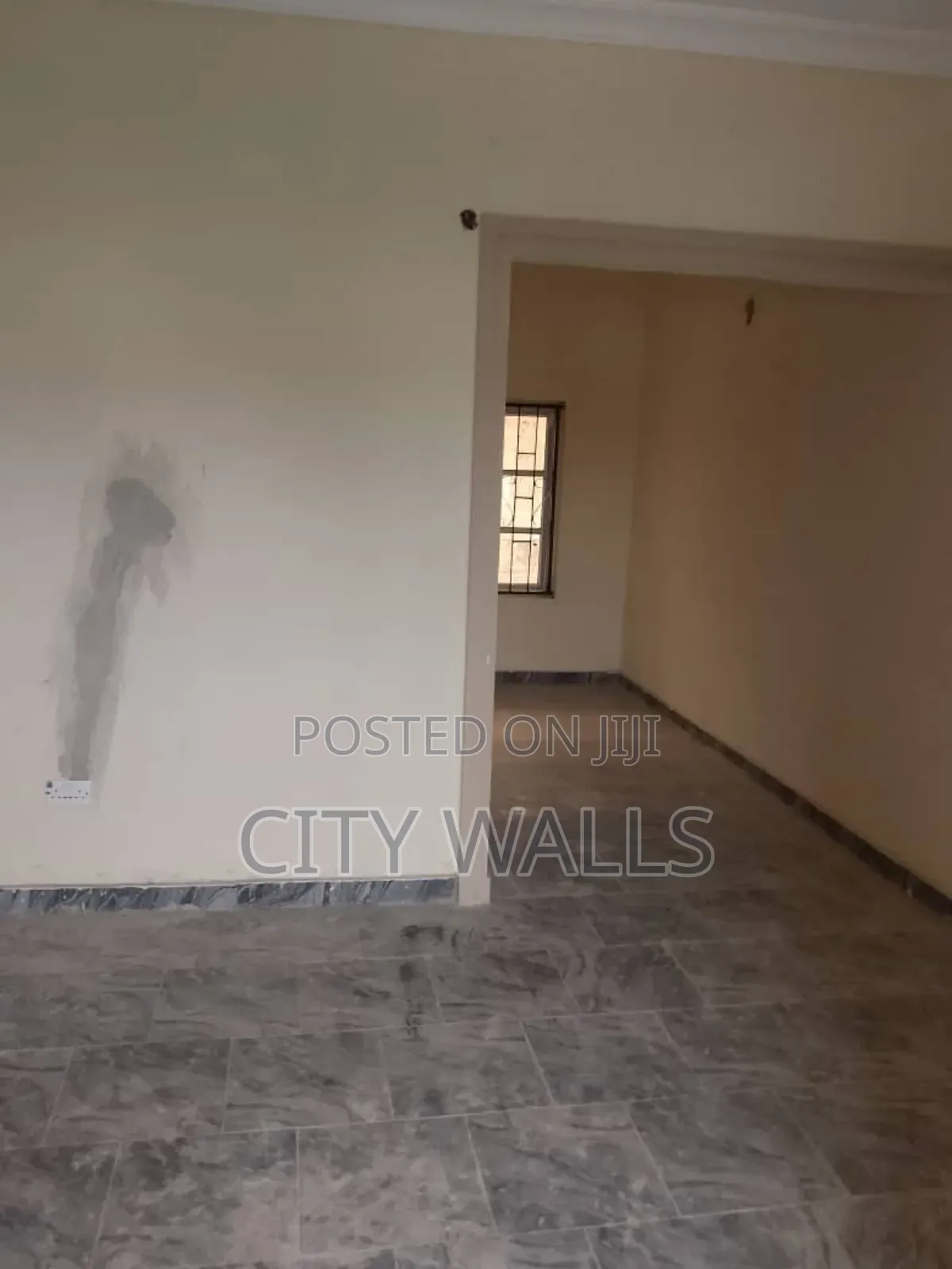 2bdrm Block of Flats in Ogombo for rent in Ogombo