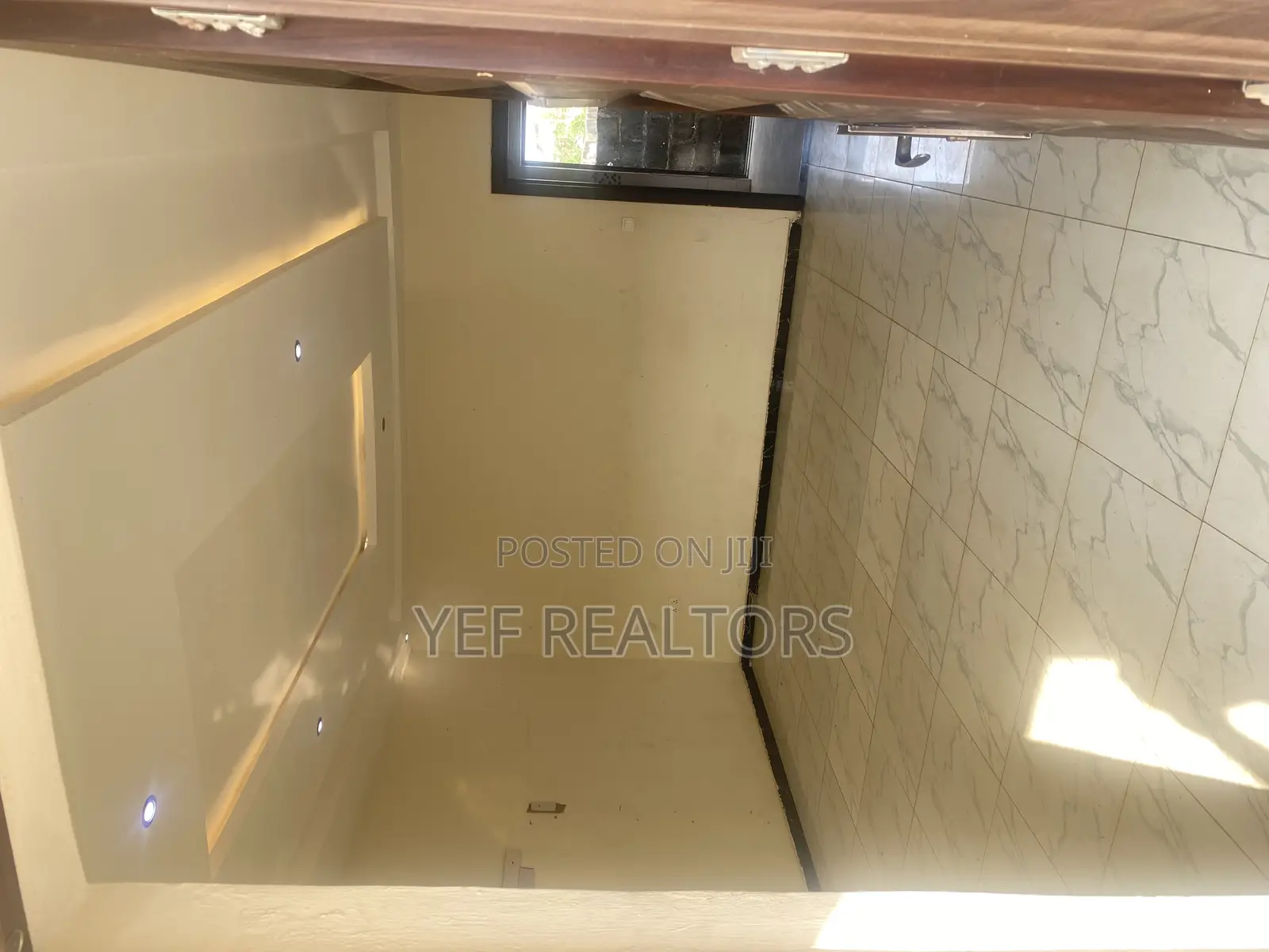 2bed 2unit R/P Self Con 2unit Self Con 2units in Ife