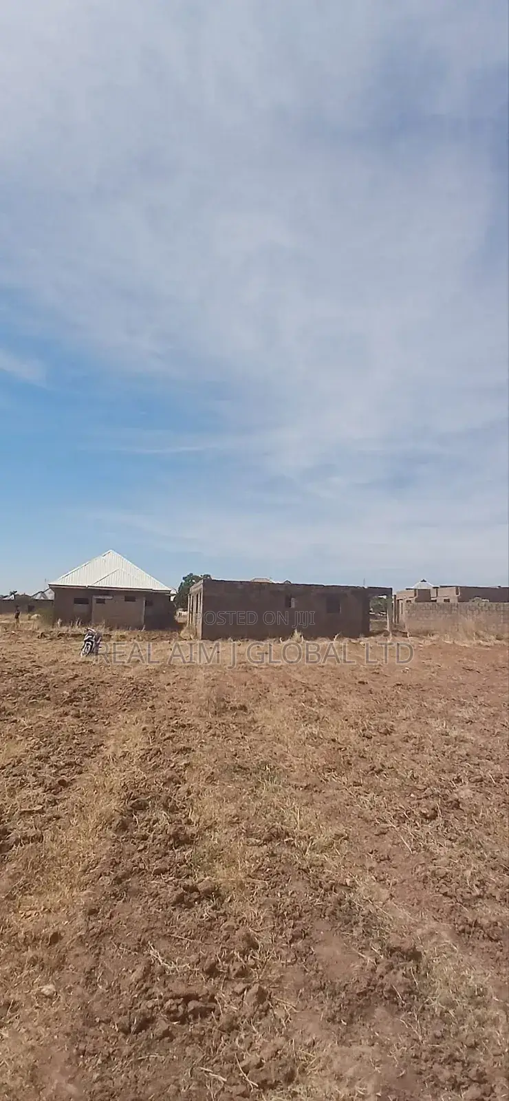 2bdrm Bungalow in Jos for sale in Jos