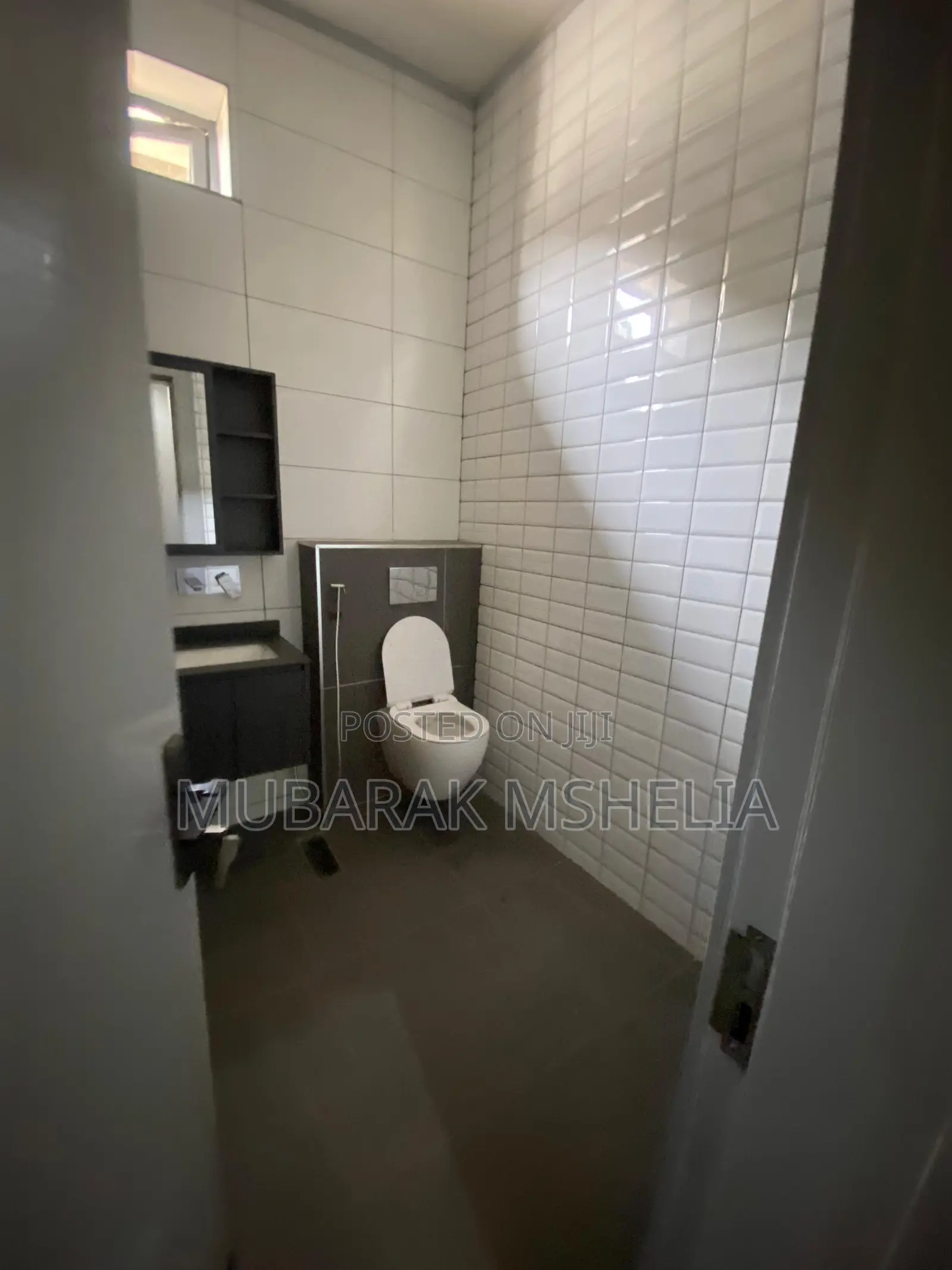 Furnished 5bdrm Duplex in Guzape District for sale in Guzape District