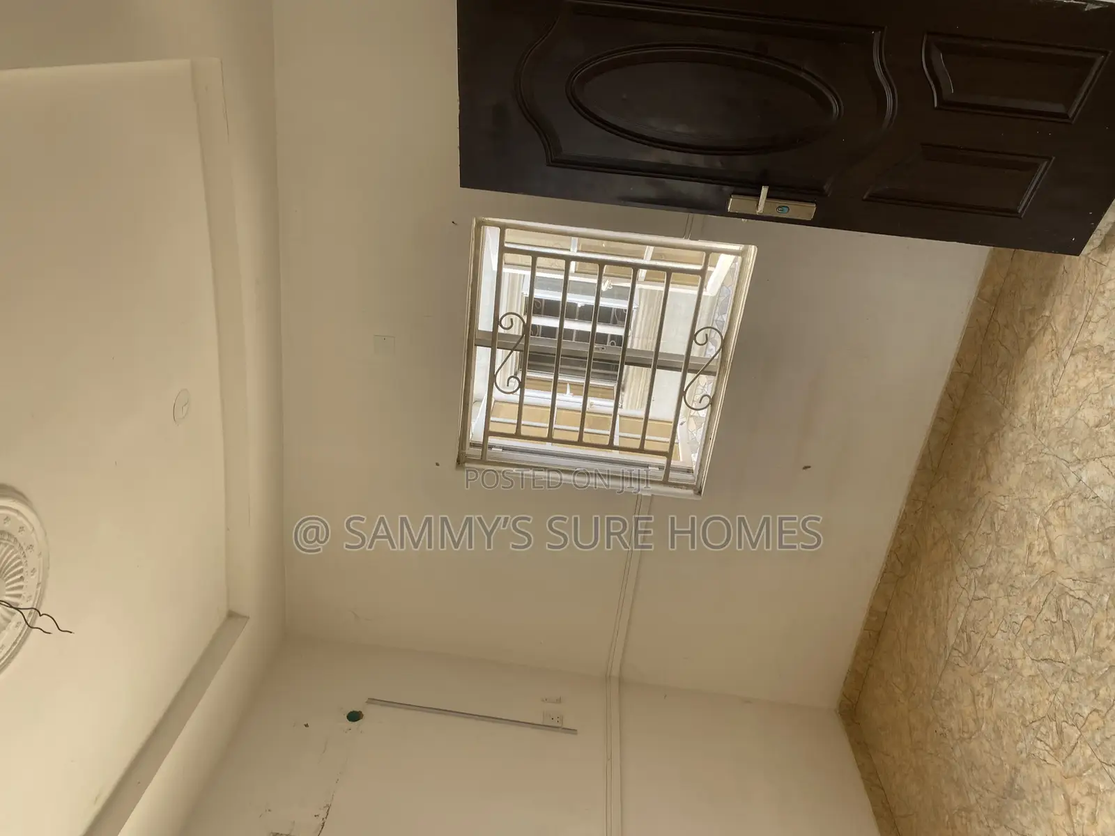 1bdrm Room & Parlour in Efab Queens Estate, Gwarinpa for rent in Gwarinpa