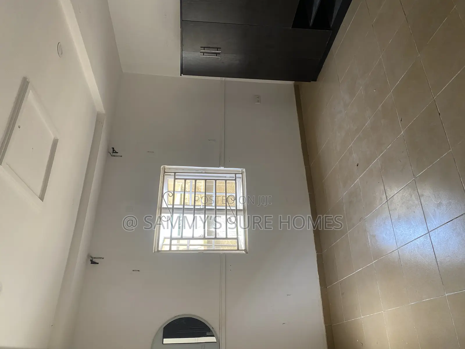 1bdrm Room & Parlour in Efab Queens Estate, Gwarinpa for rent in Gwarinpa