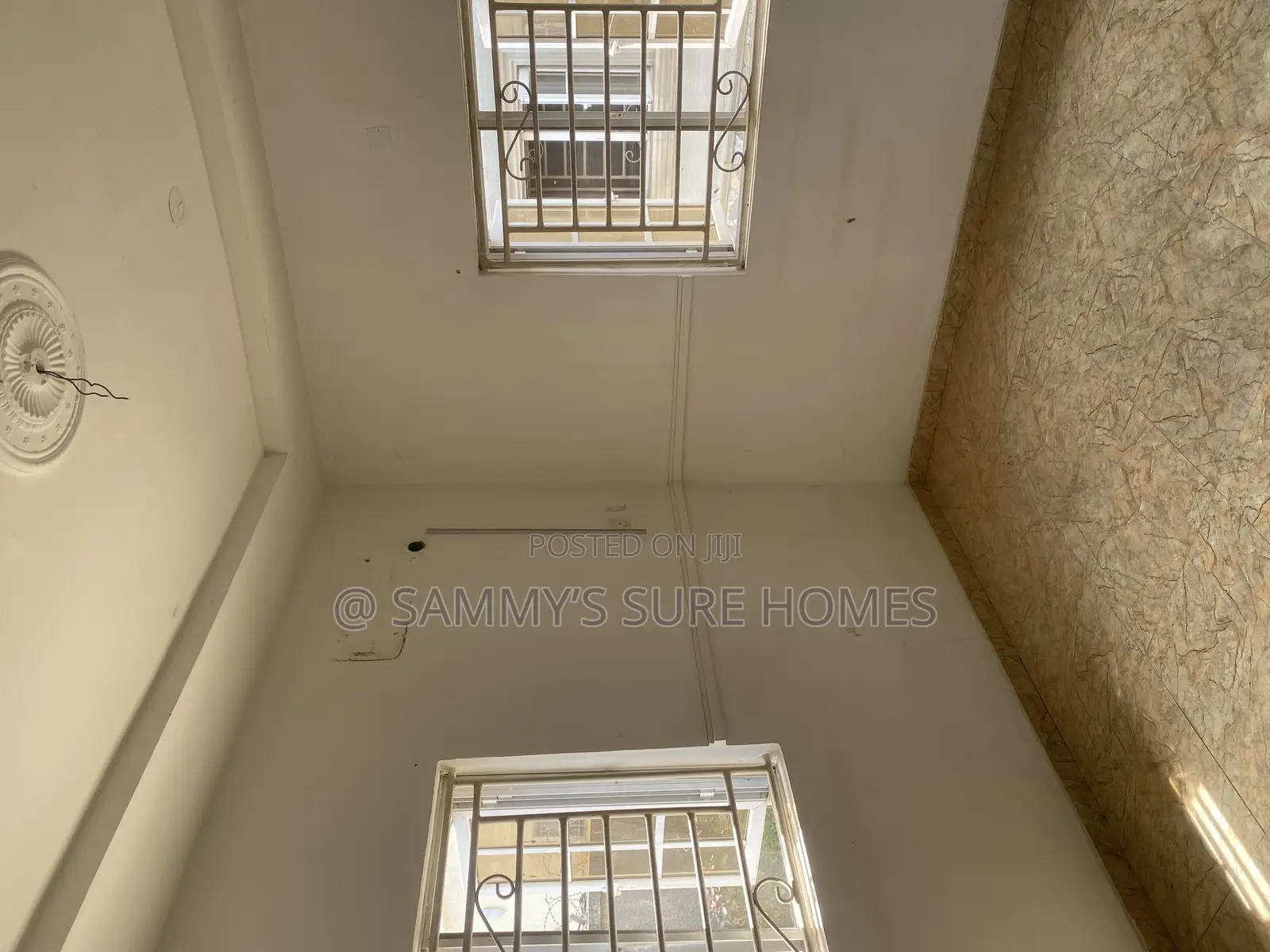 1bdrm Room & Parlour in Efab Queens Estate, Gwarinpa for rent in Gwarinpa