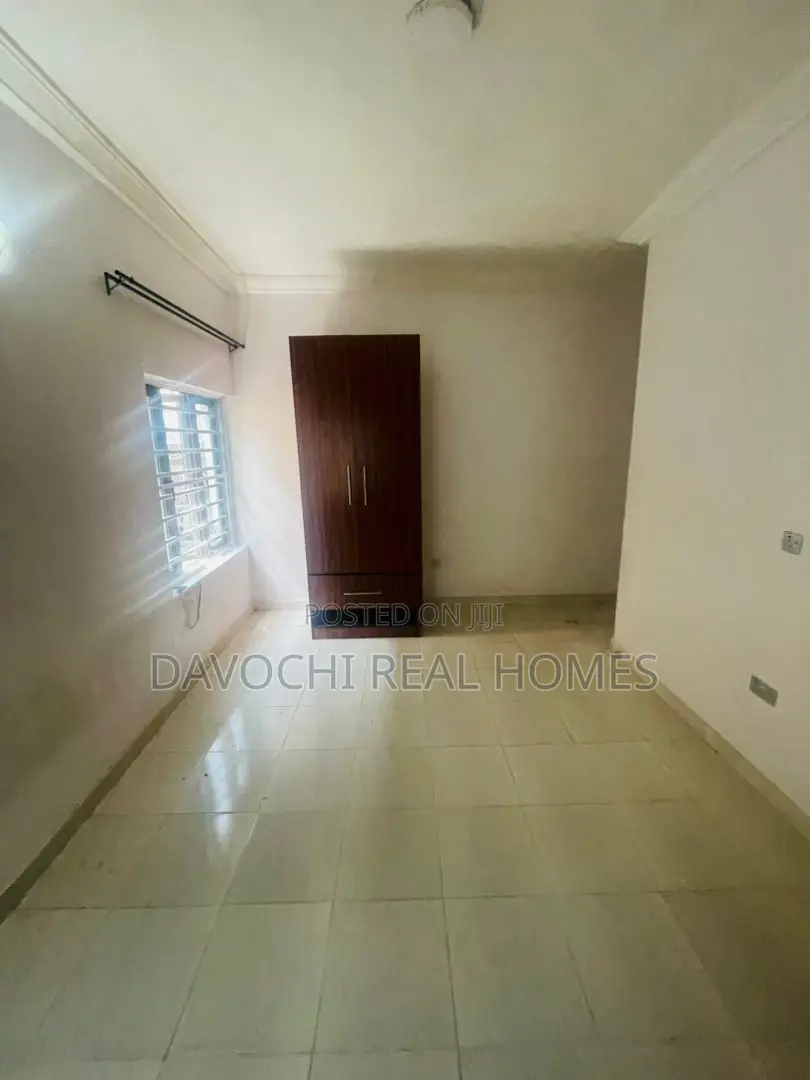 2bdrm Apartment in Ikota, Lekki for rent in Ikota