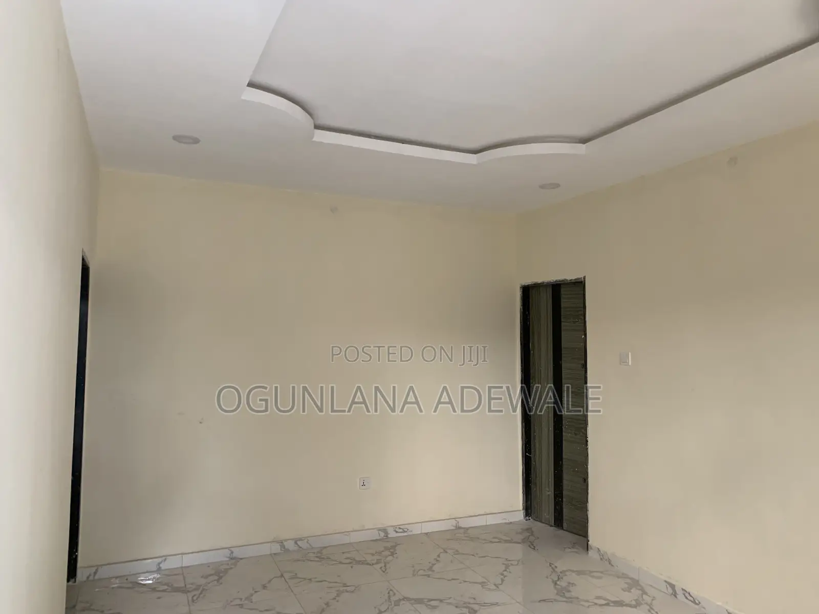2bdrm Apartment in Ijegun, Ikotun/Igando for rent in Ikotun/Igando