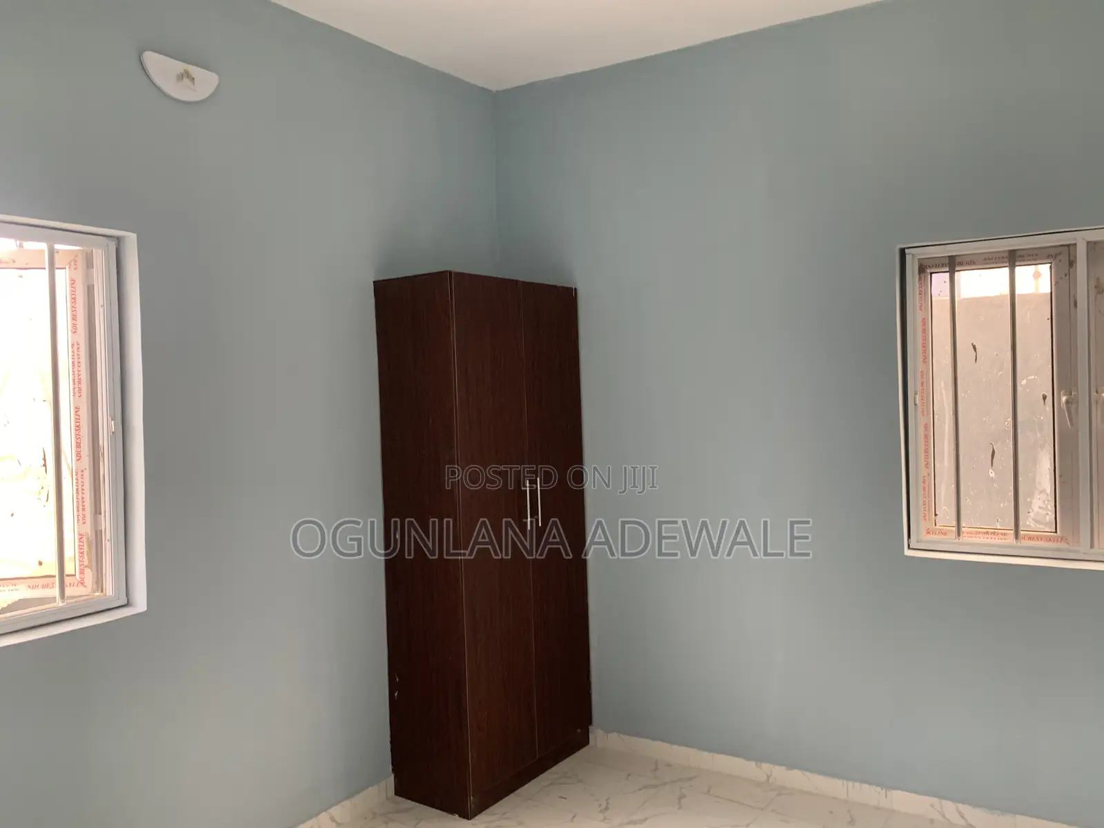 2bdrm Apartment in Ijegun, Ikotun/Igando for rent in Ikotun/Igando